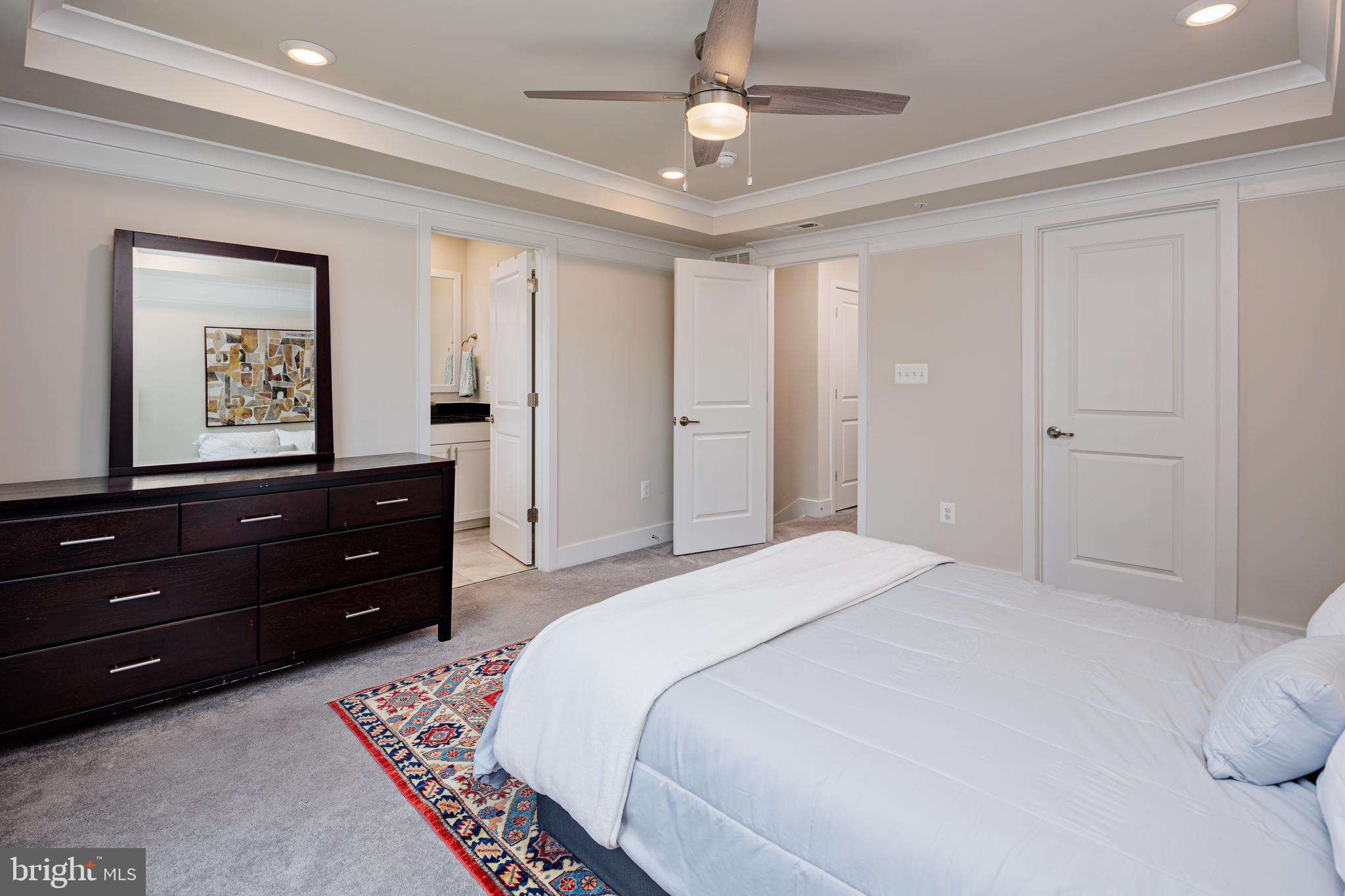 TANYARD SHORES - Residential