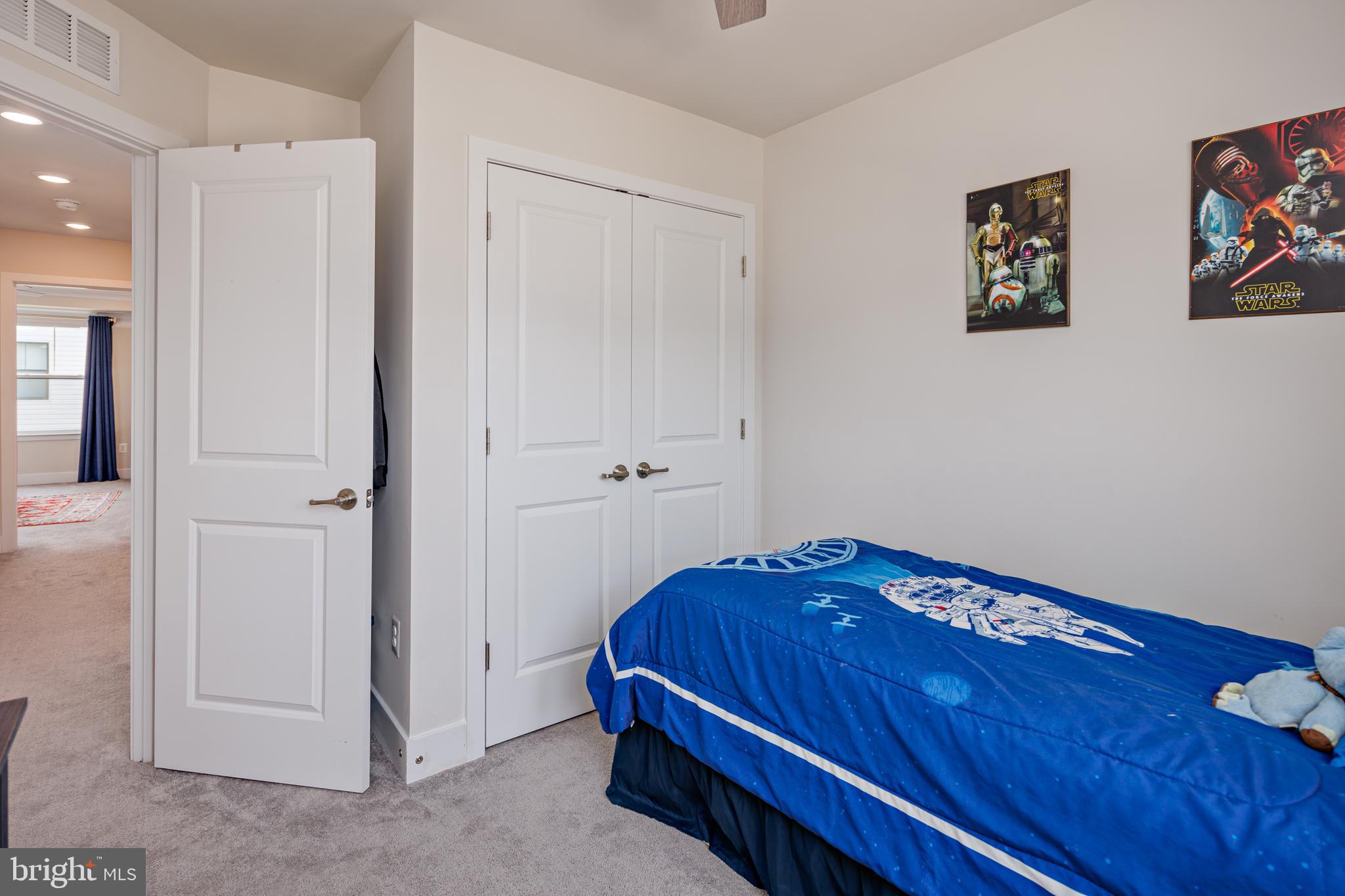 TANYARD SHORES - Residential