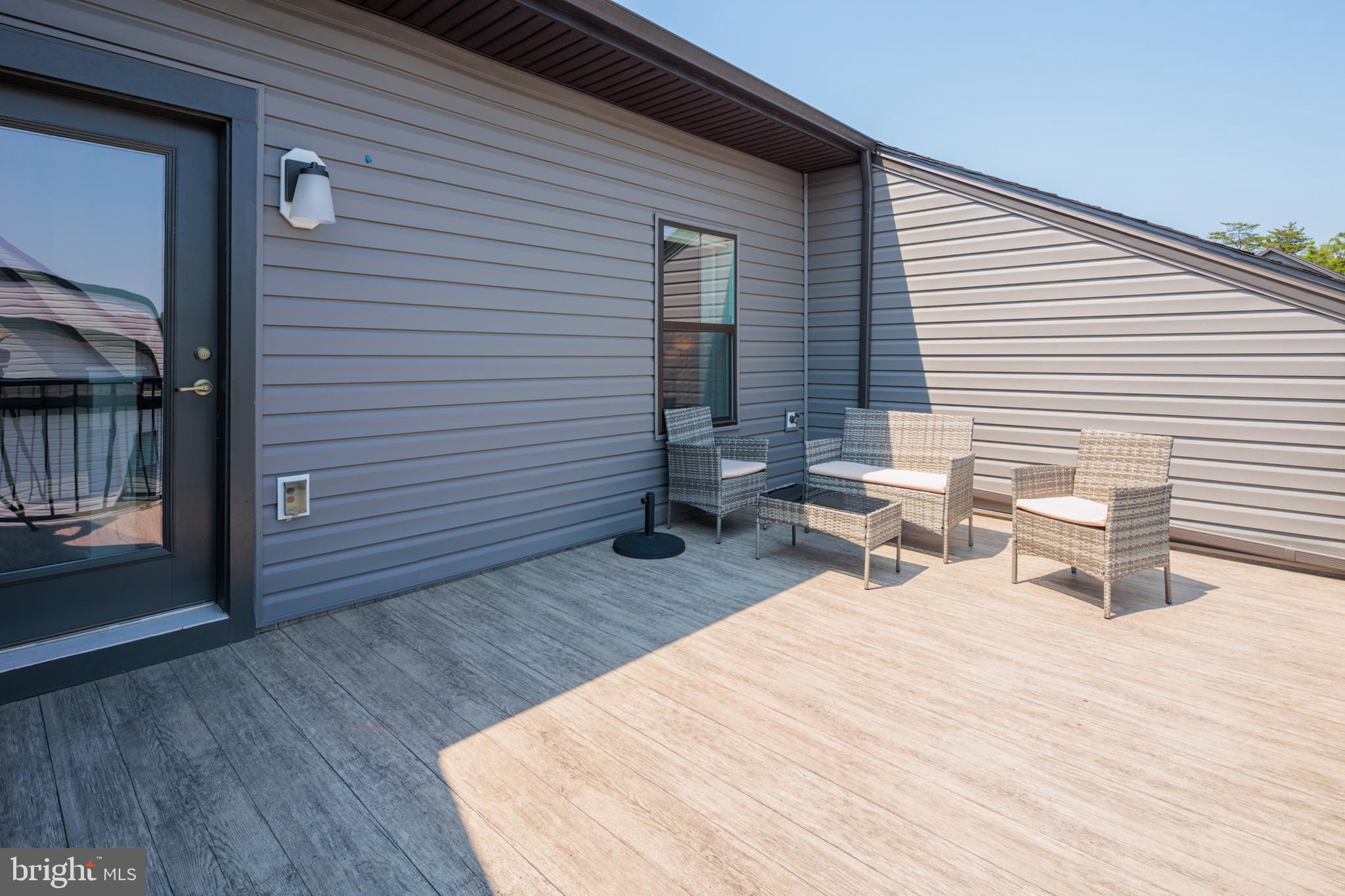 TANYARD SHORES - Residential