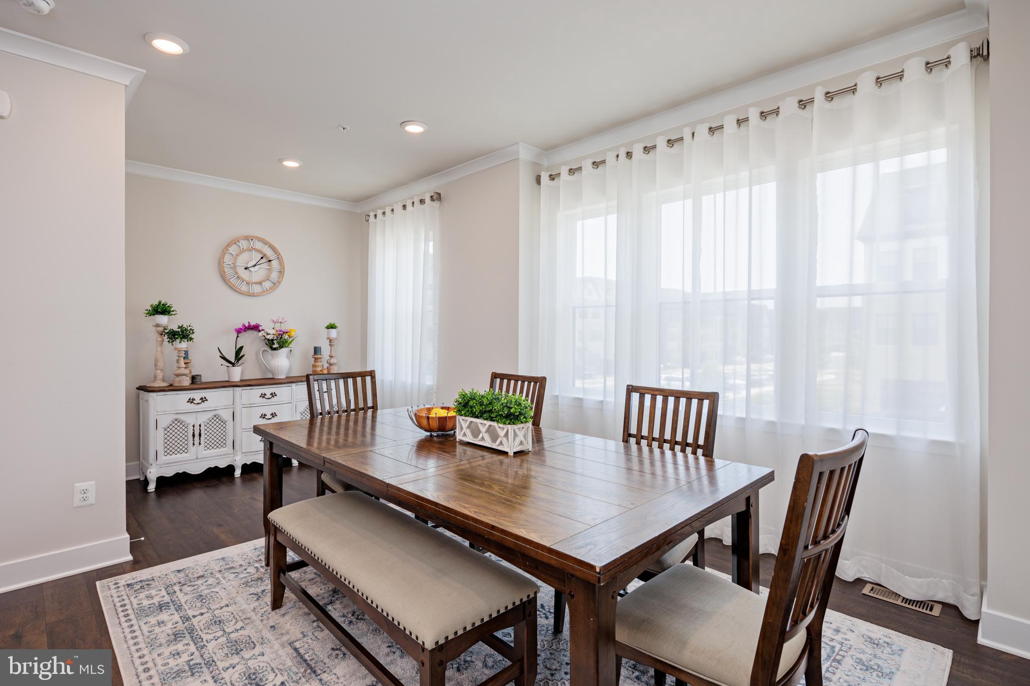 TANYARD SHORES - Residential