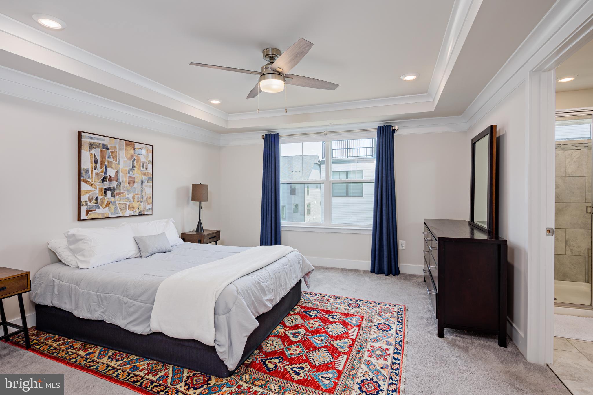 TANYARD SHORES - Residential