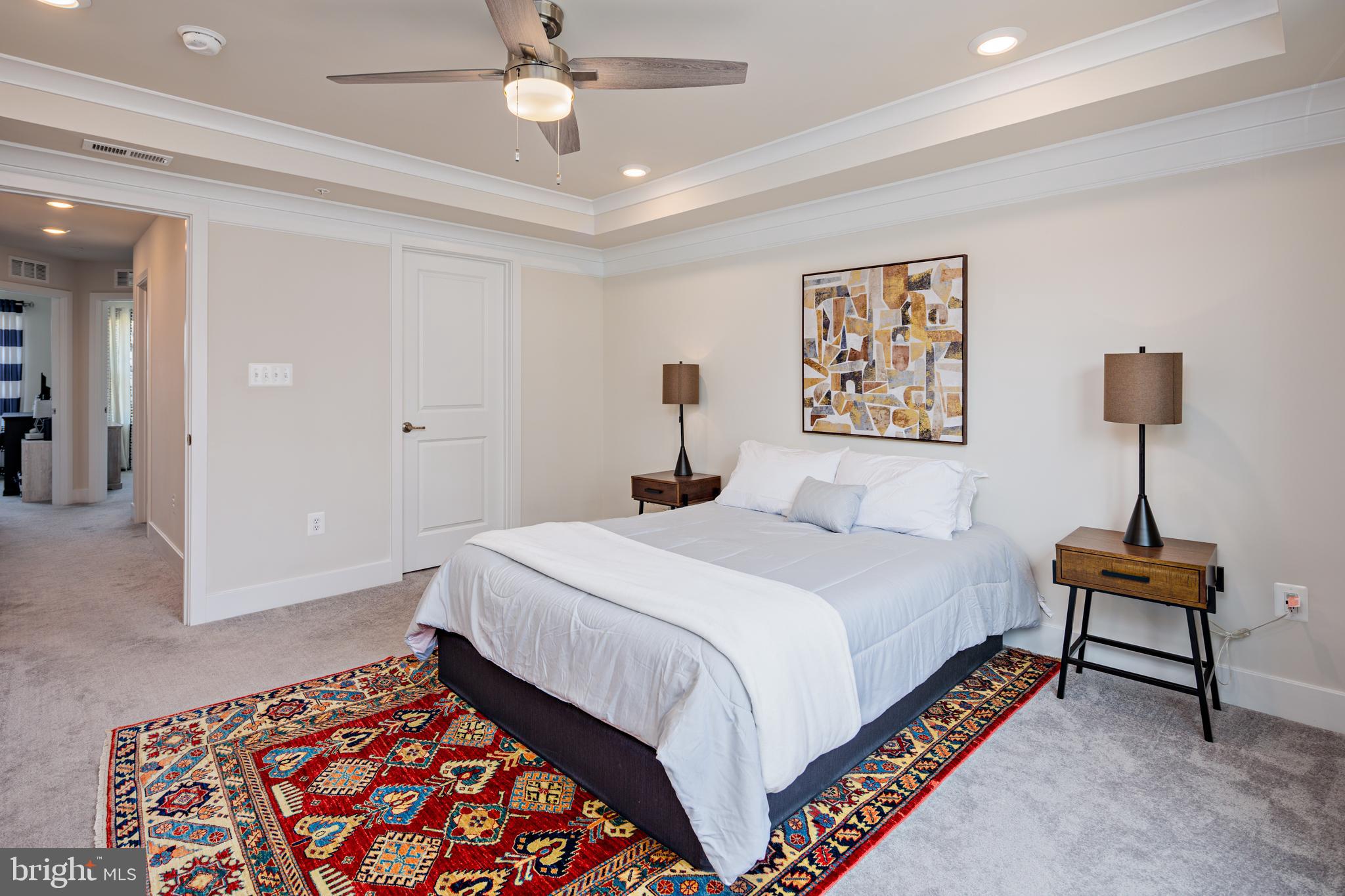 TANYARD SHORES - Residential