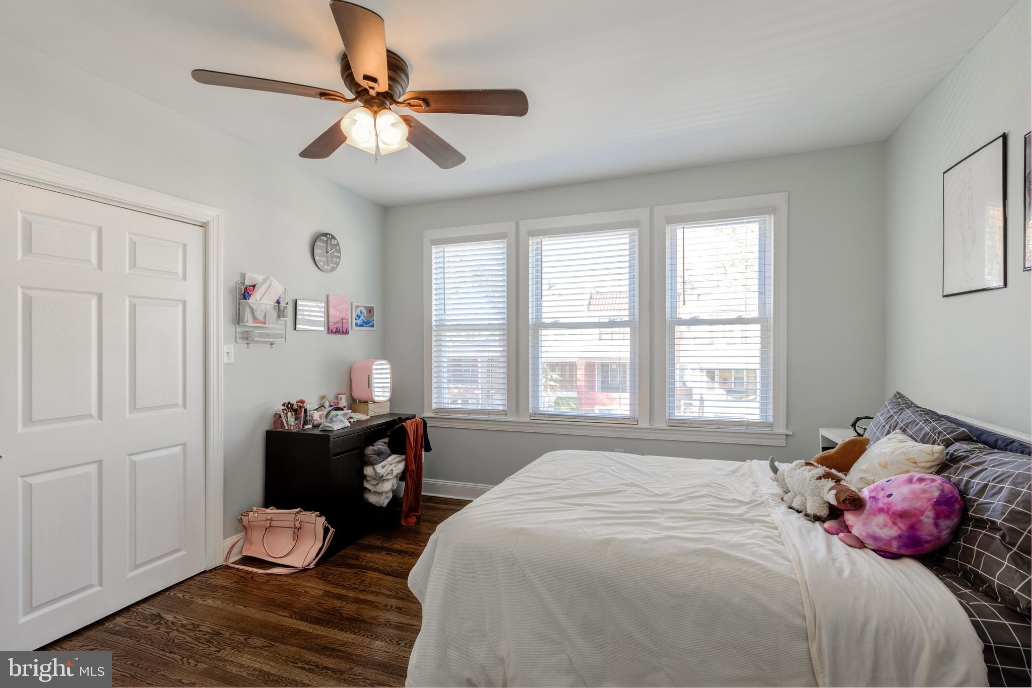 WYNNEFIELD - Residential