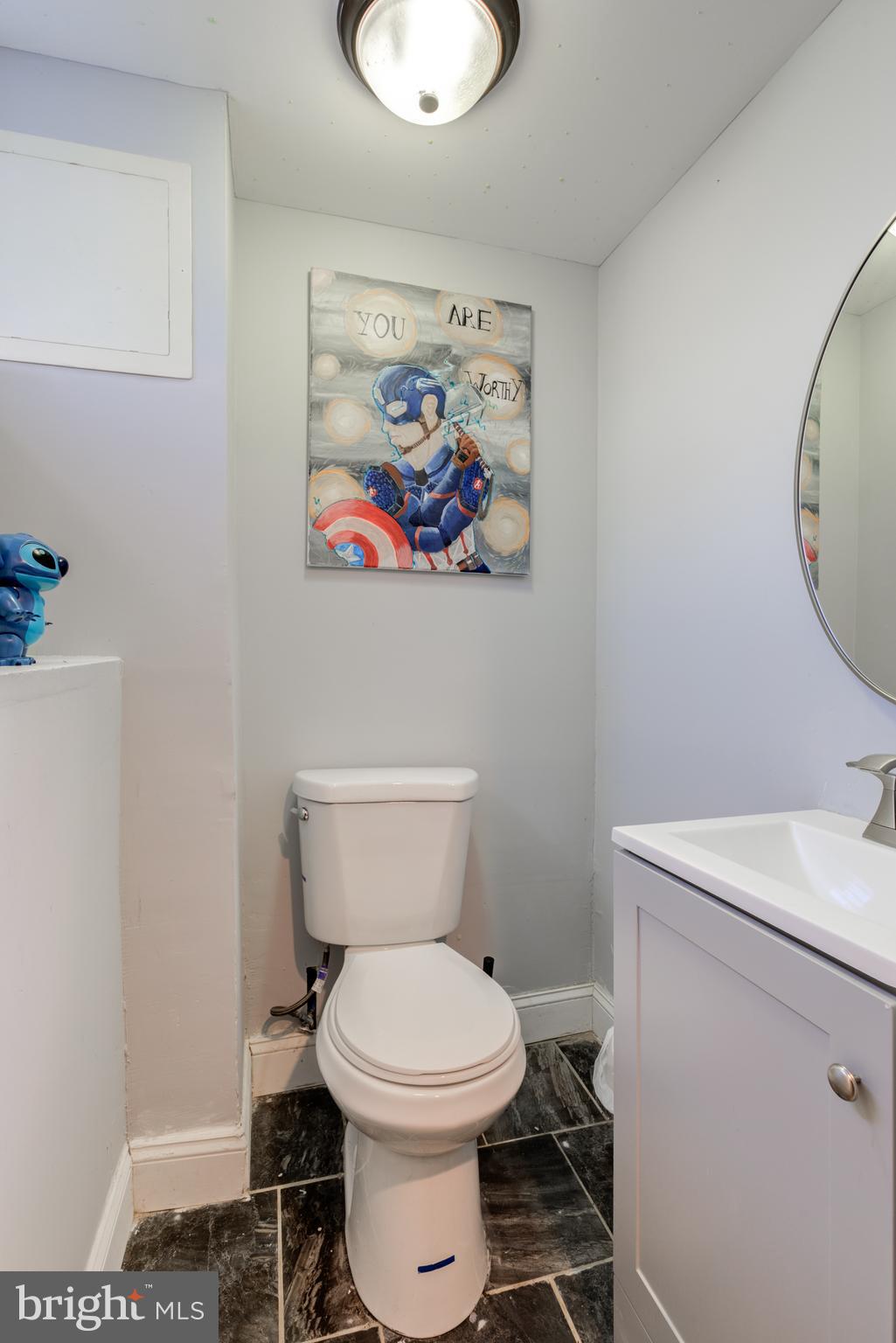 WYNNEFIELD - Residential