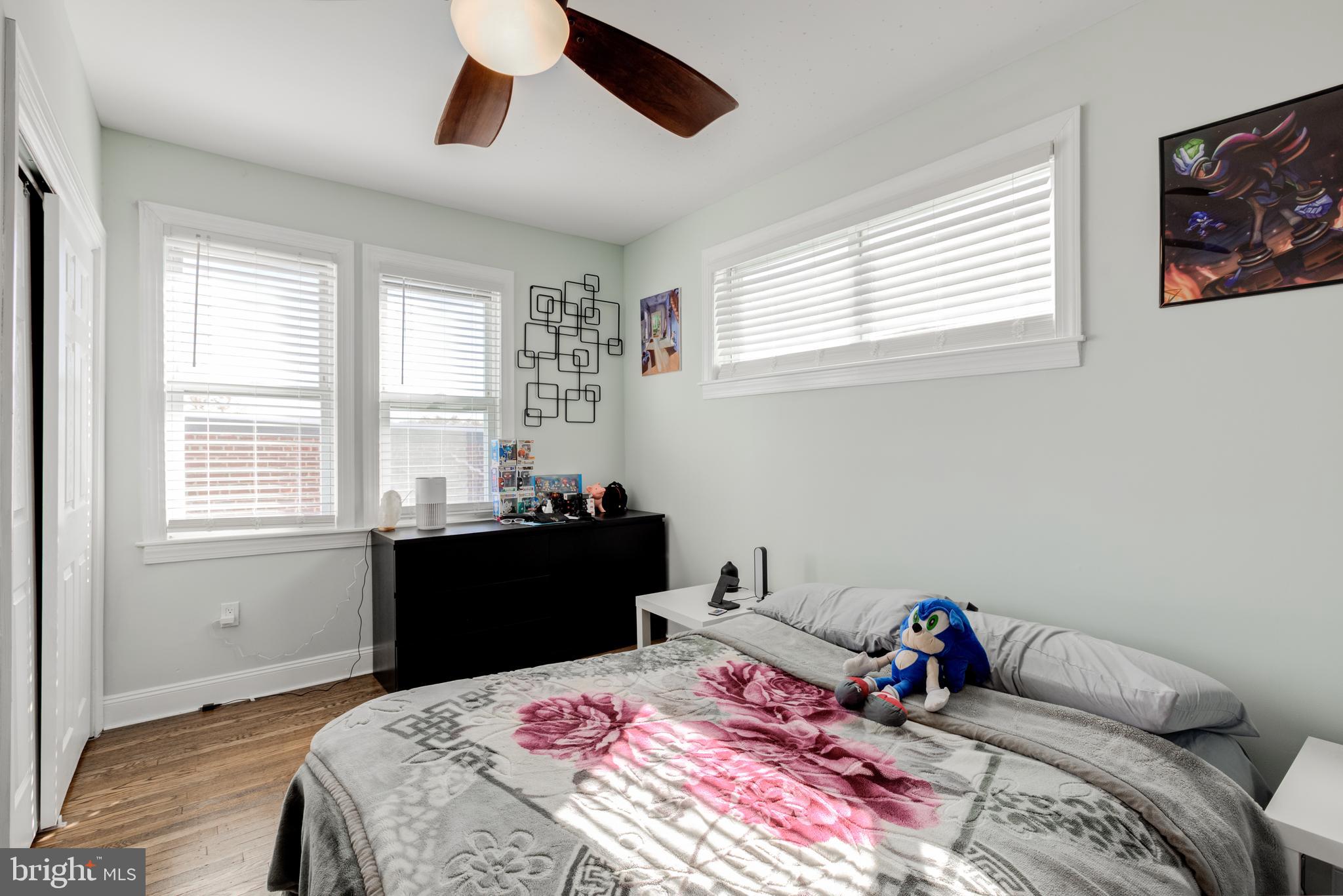 WYNNEFIELD - Residential