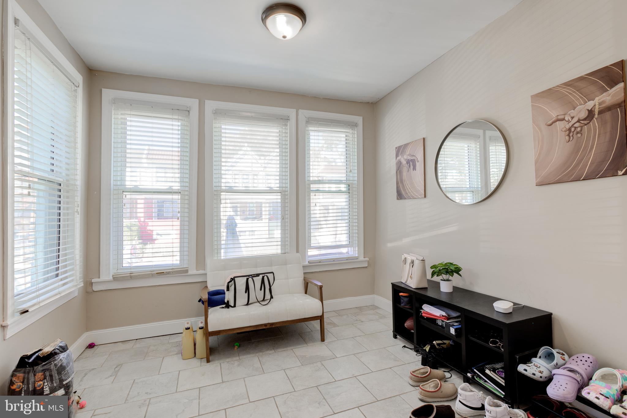 WYNNEFIELD - Residential