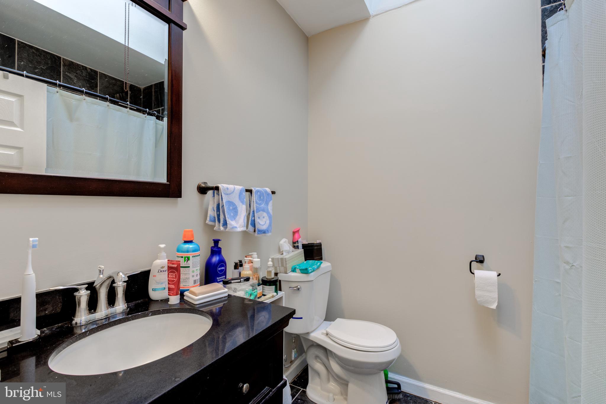 WYNNEFIELD - Residential