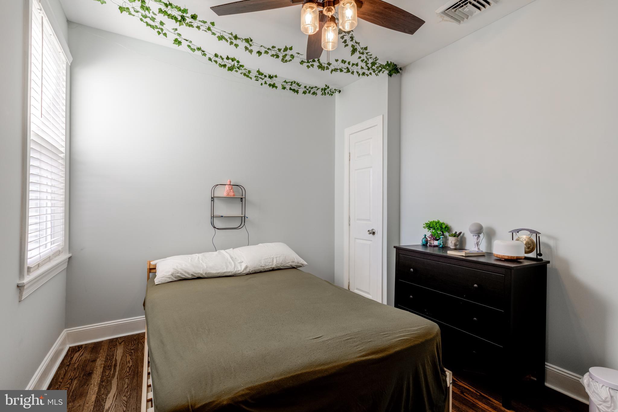 WYNNEFIELD - Residential