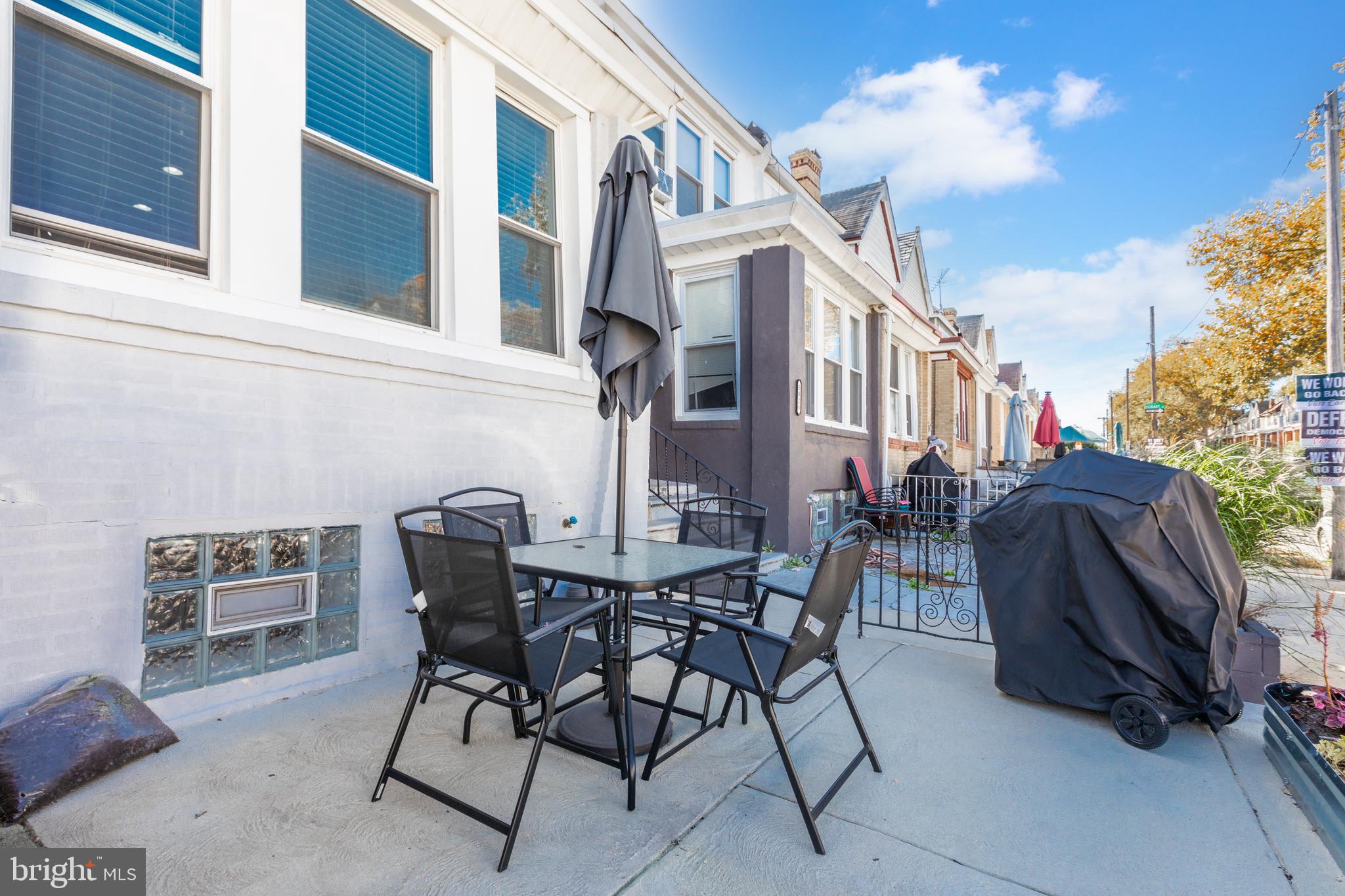 WYNNEFIELD - Residential