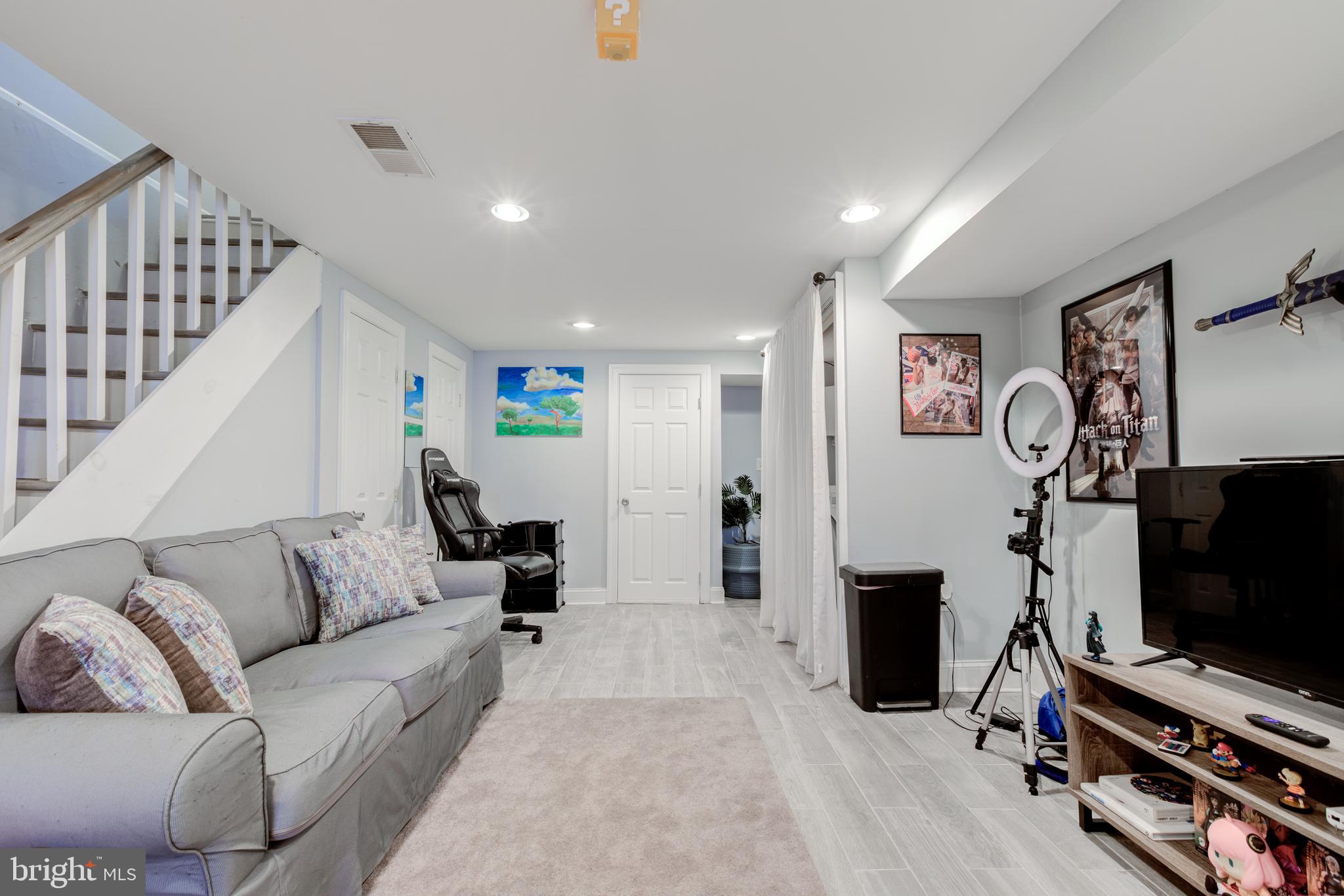 WYNNEFIELD - Residential