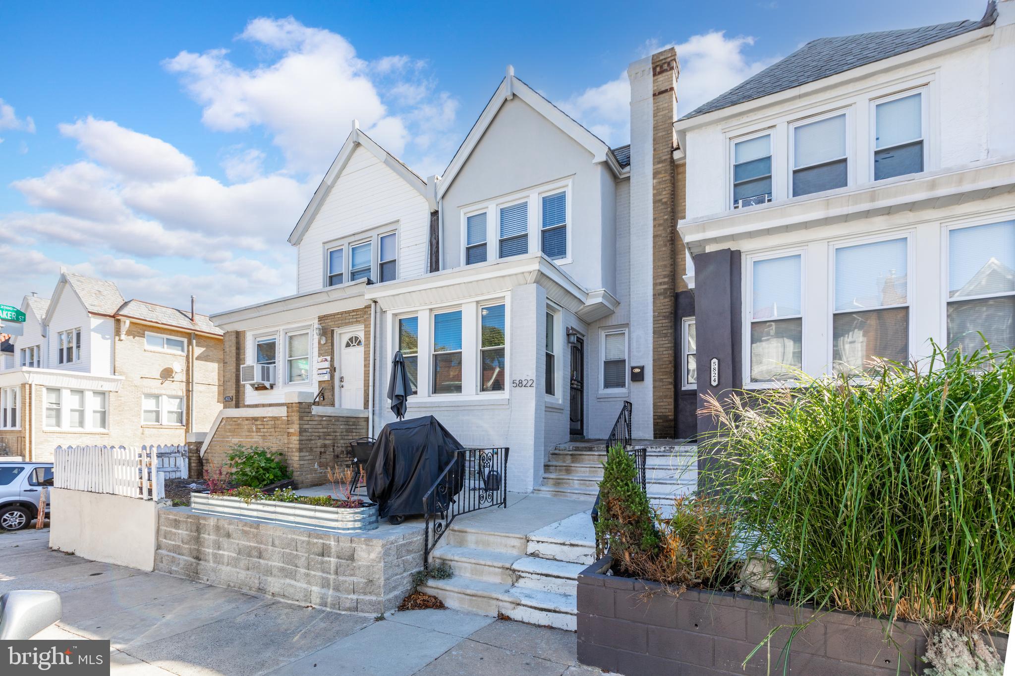 WYNNEFIELD - Residential