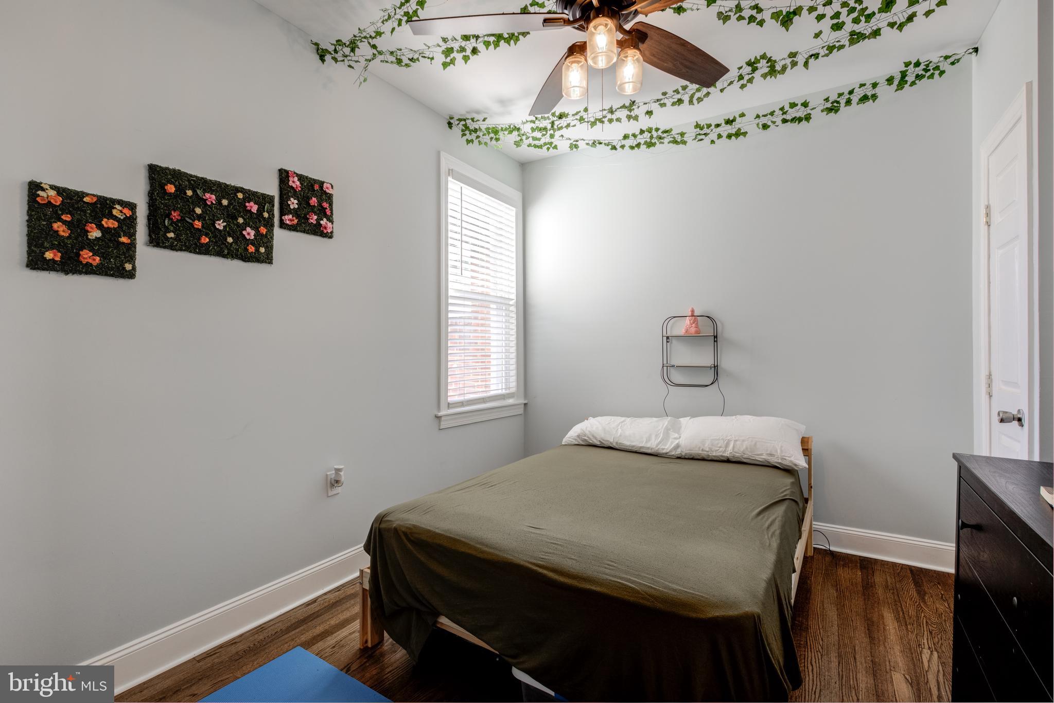 WYNNEFIELD - Residential