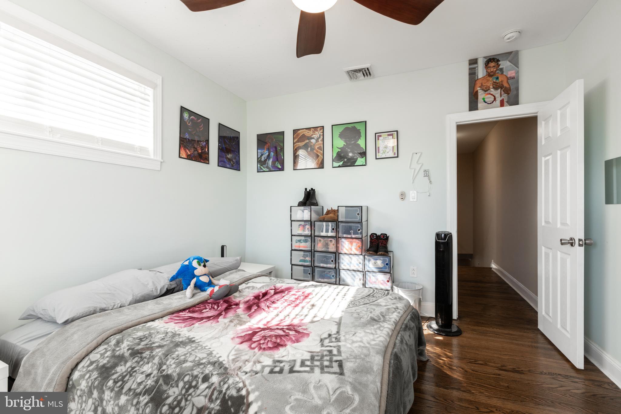 WYNNEFIELD - Residential