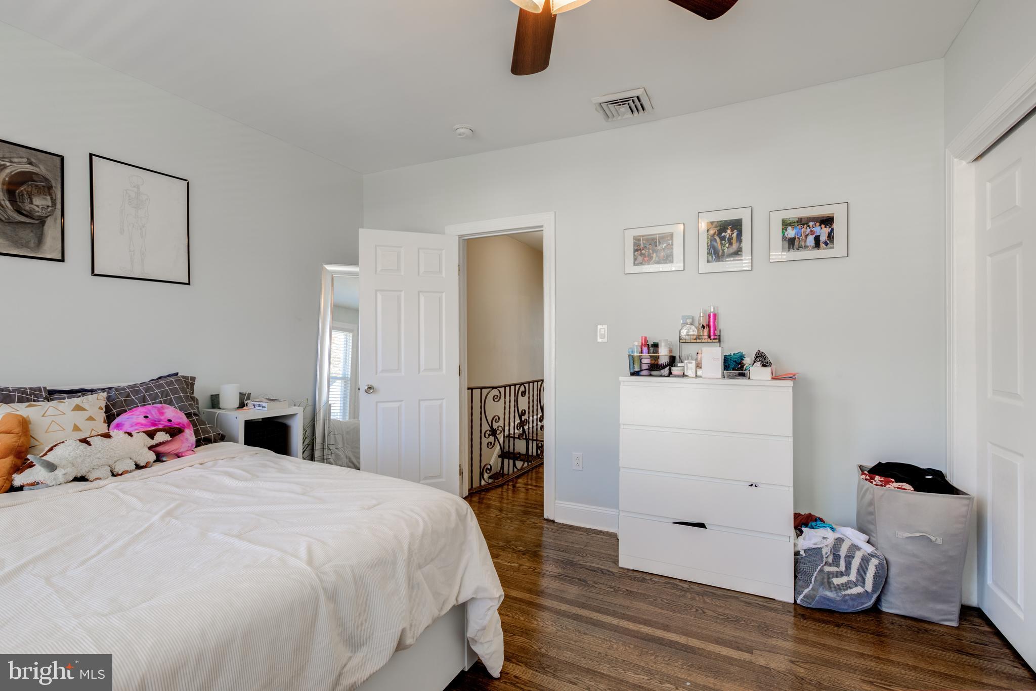 WYNNEFIELD - Residential