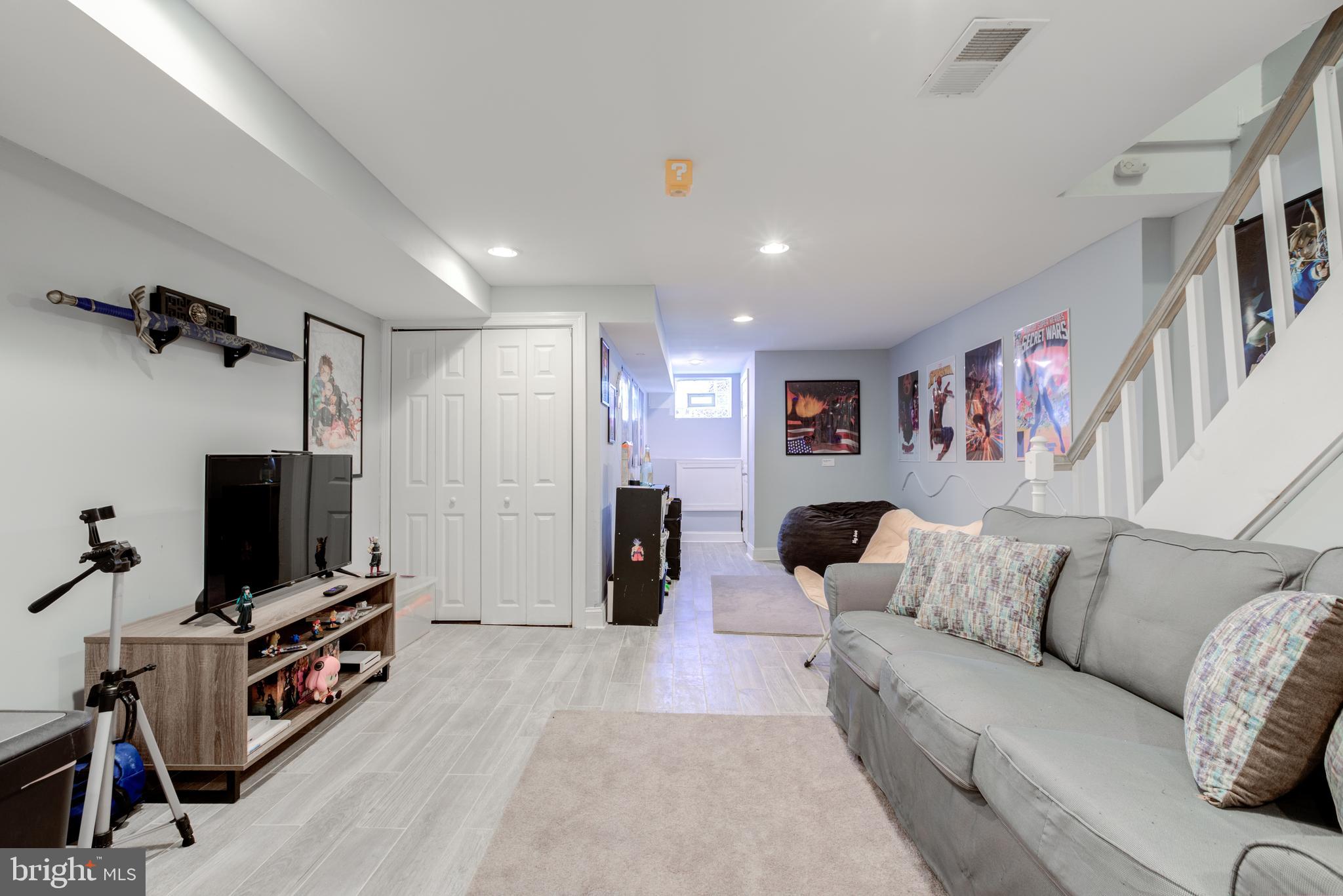 WYNNEFIELD - Residential