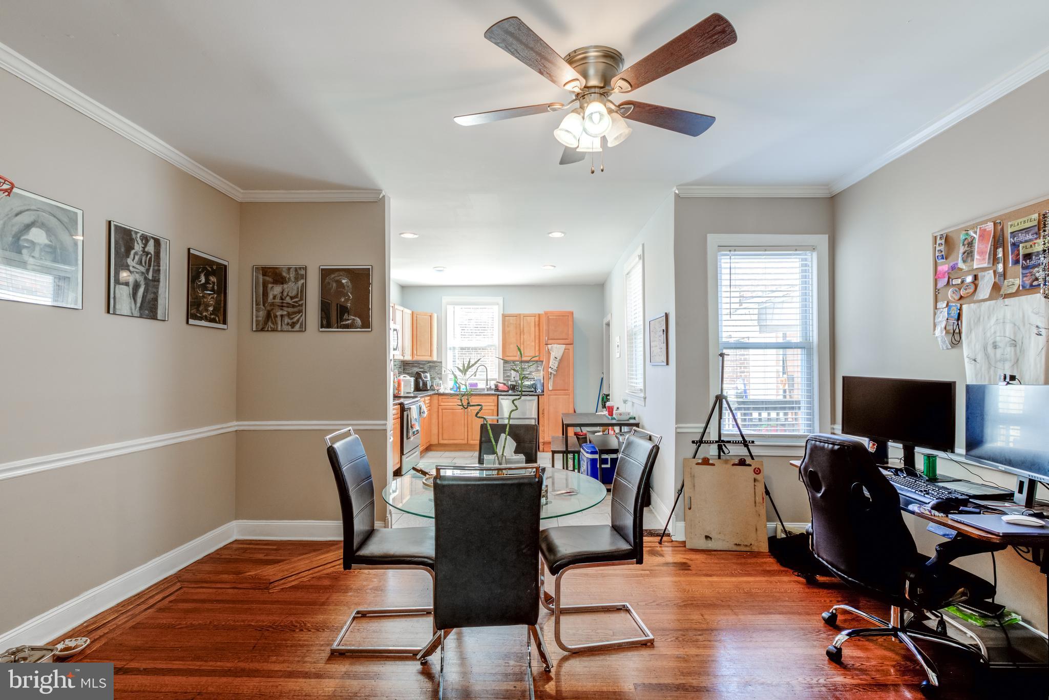 WYNNEFIELD - Residential