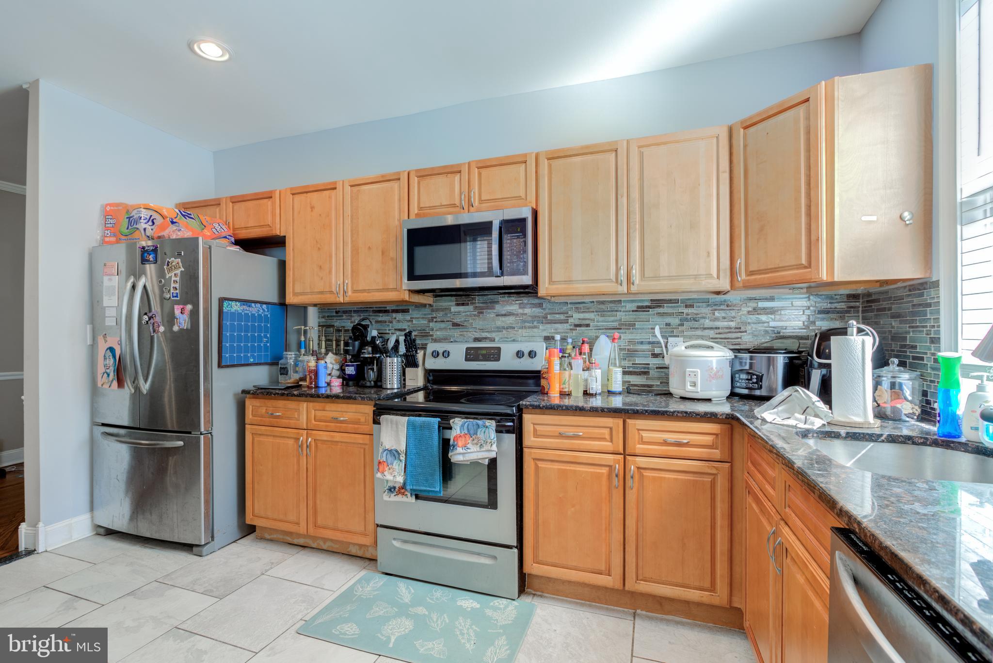 WYNNEFIELD - Residential