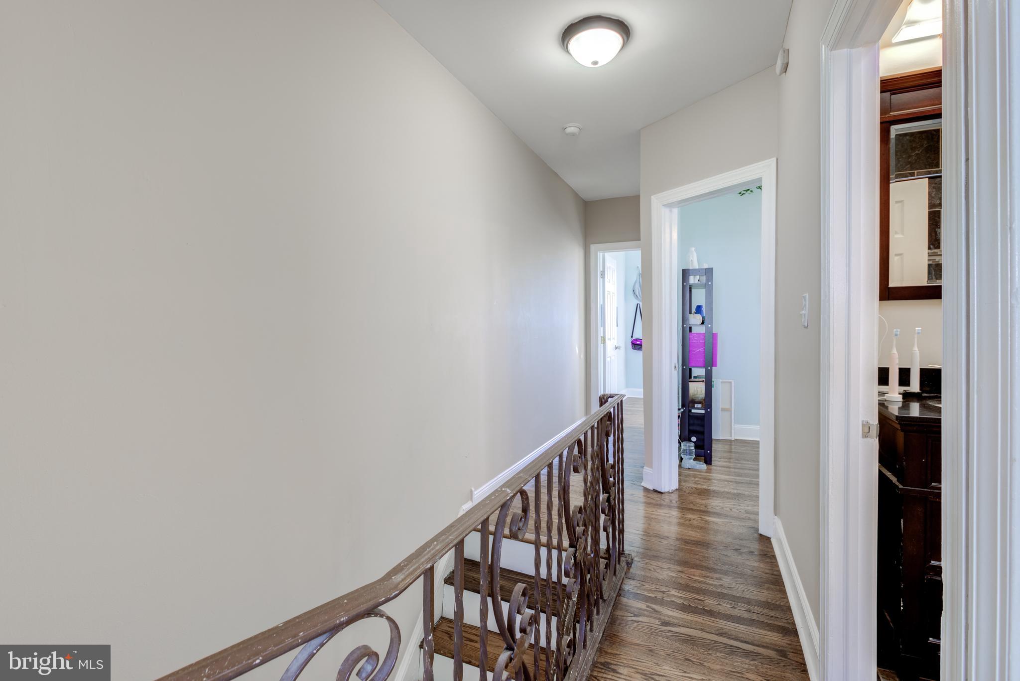 WYNNEFIELD - Residential