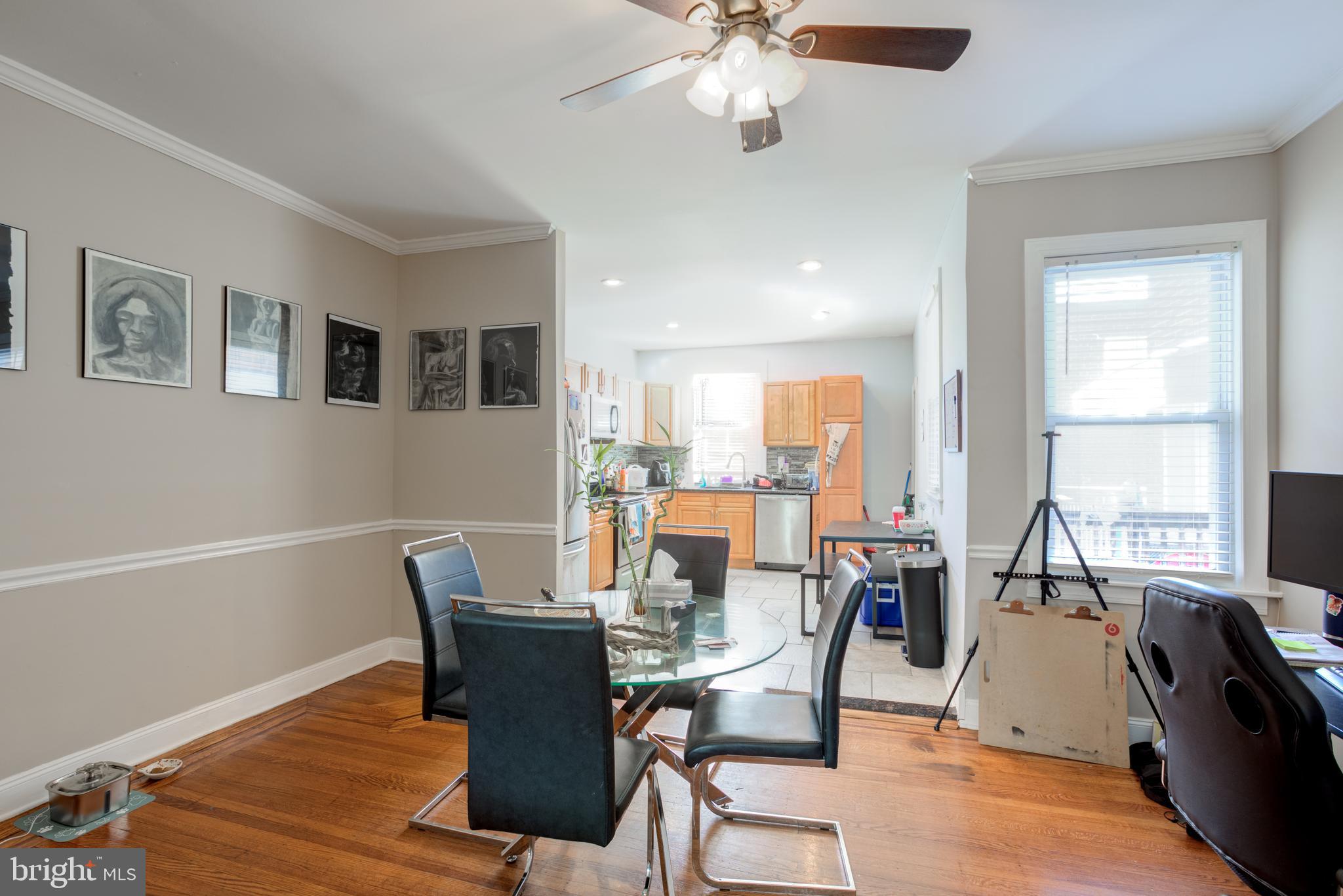 WYNNEFIELD - Residential