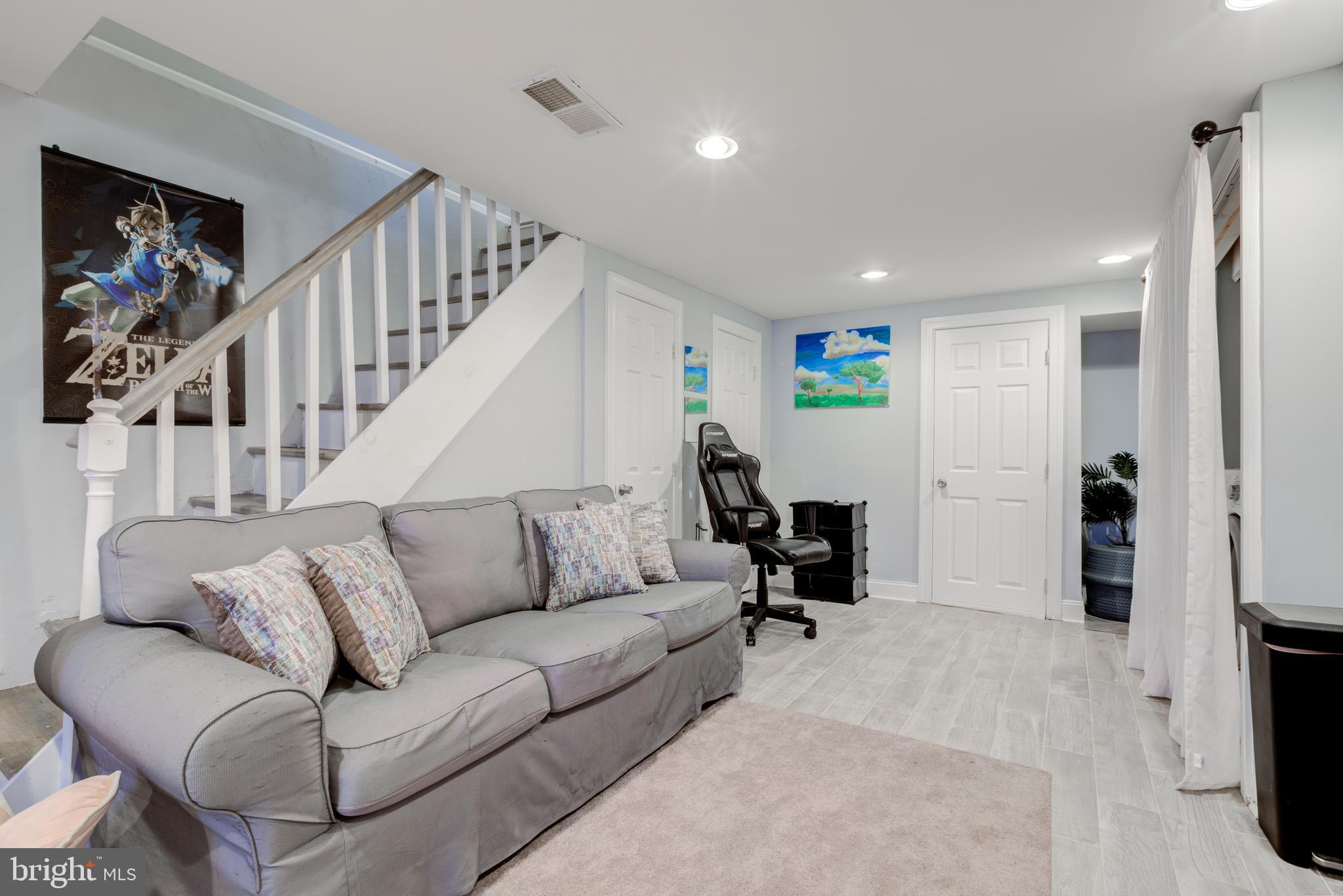 WYNNEFIELD - Residential