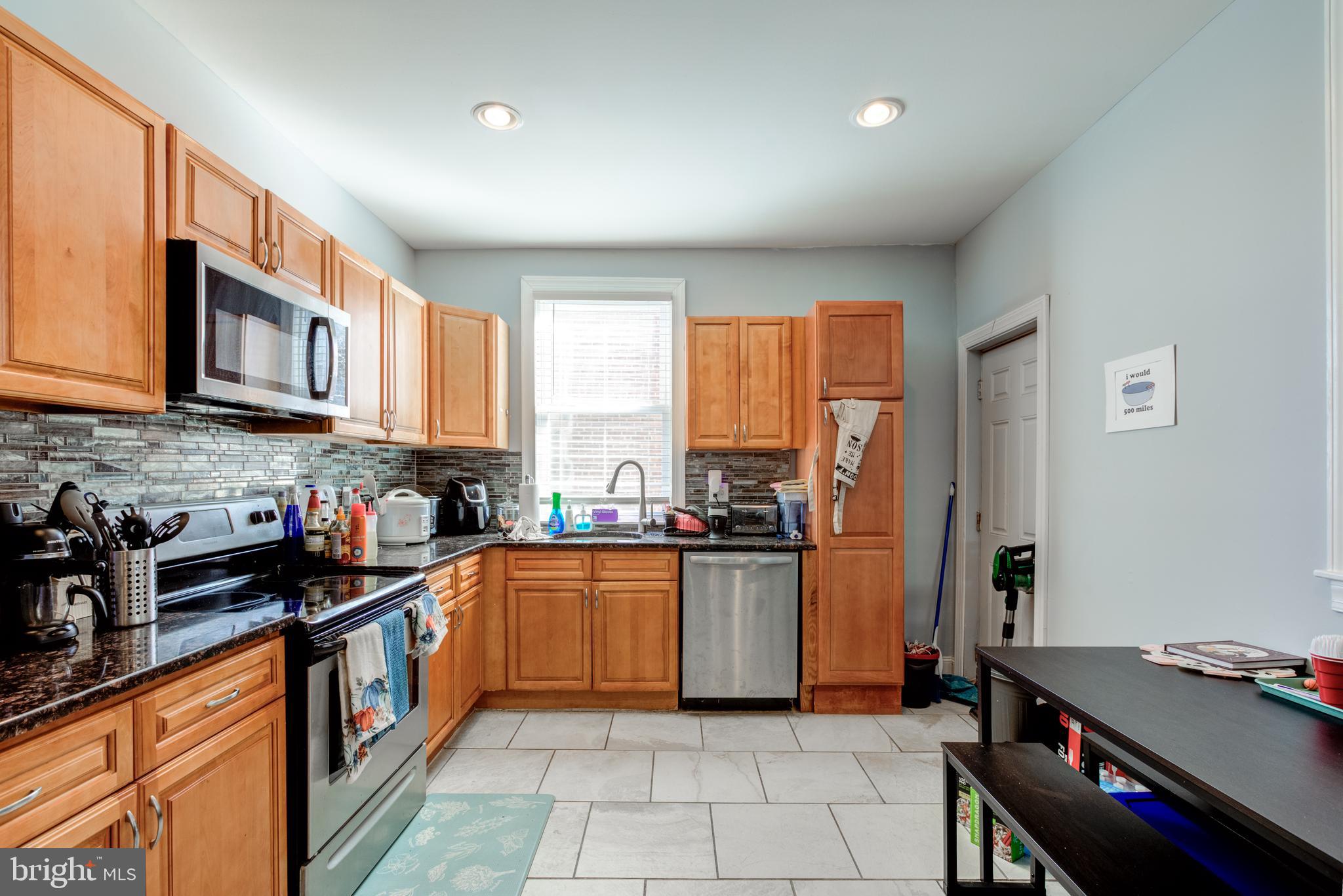 WYNNEFIELD - Residential