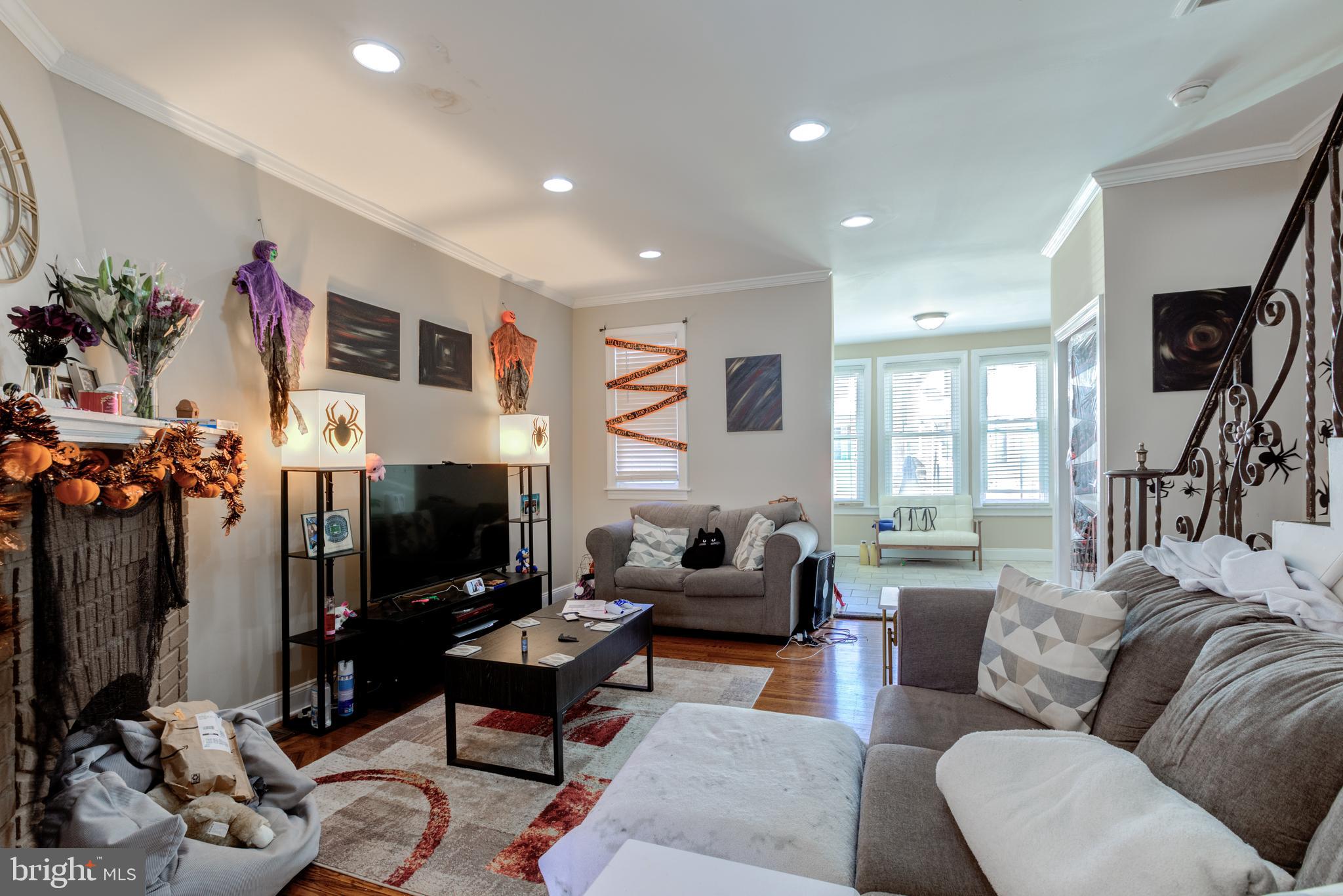 WYNNEFIELD - Residential