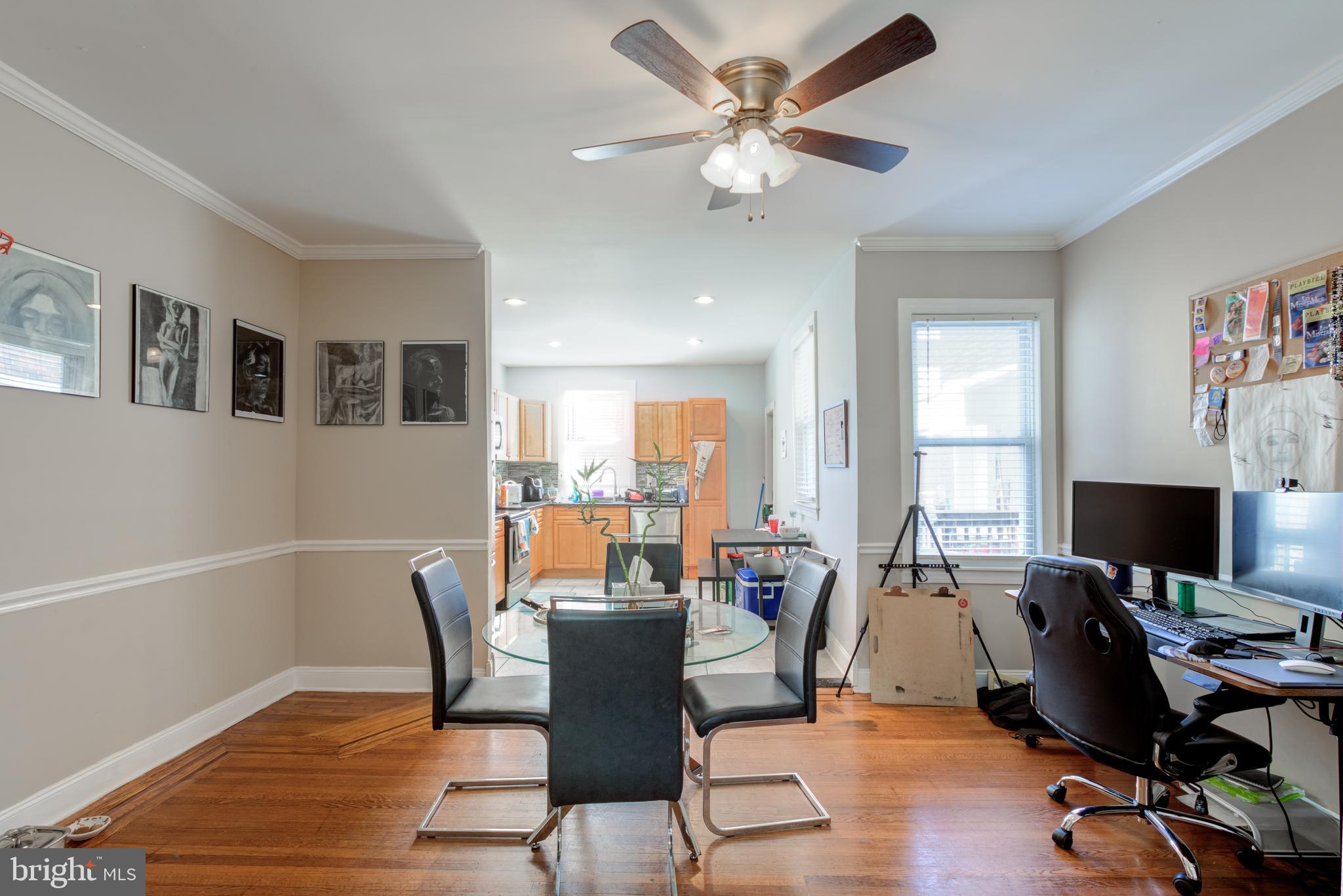 WYNNEFIELD - Residential