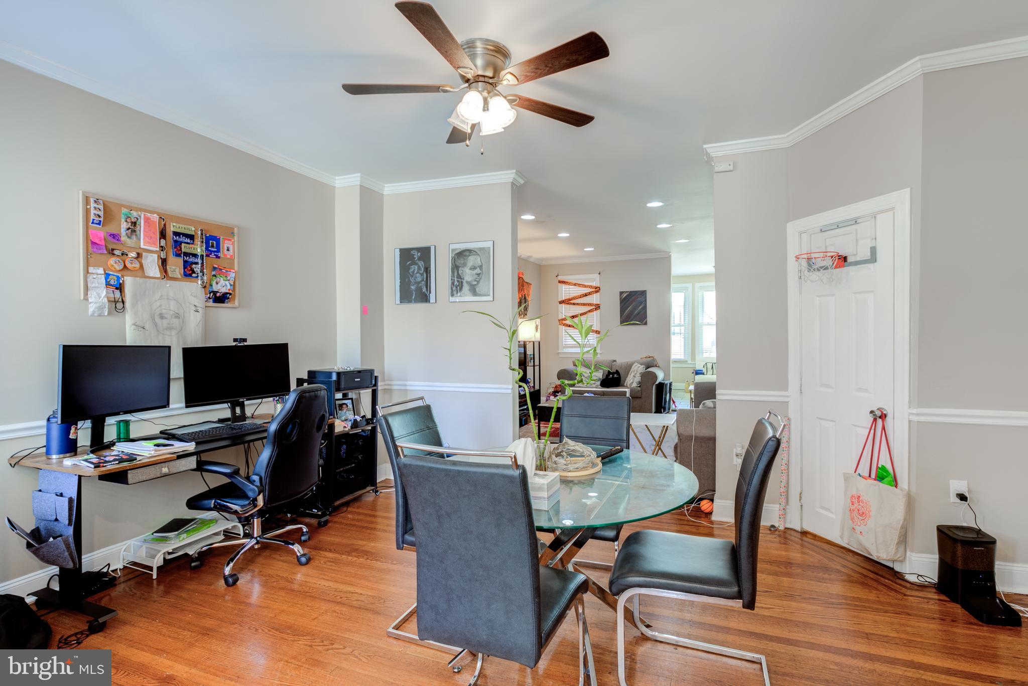 WYNNEFIELD - Residential