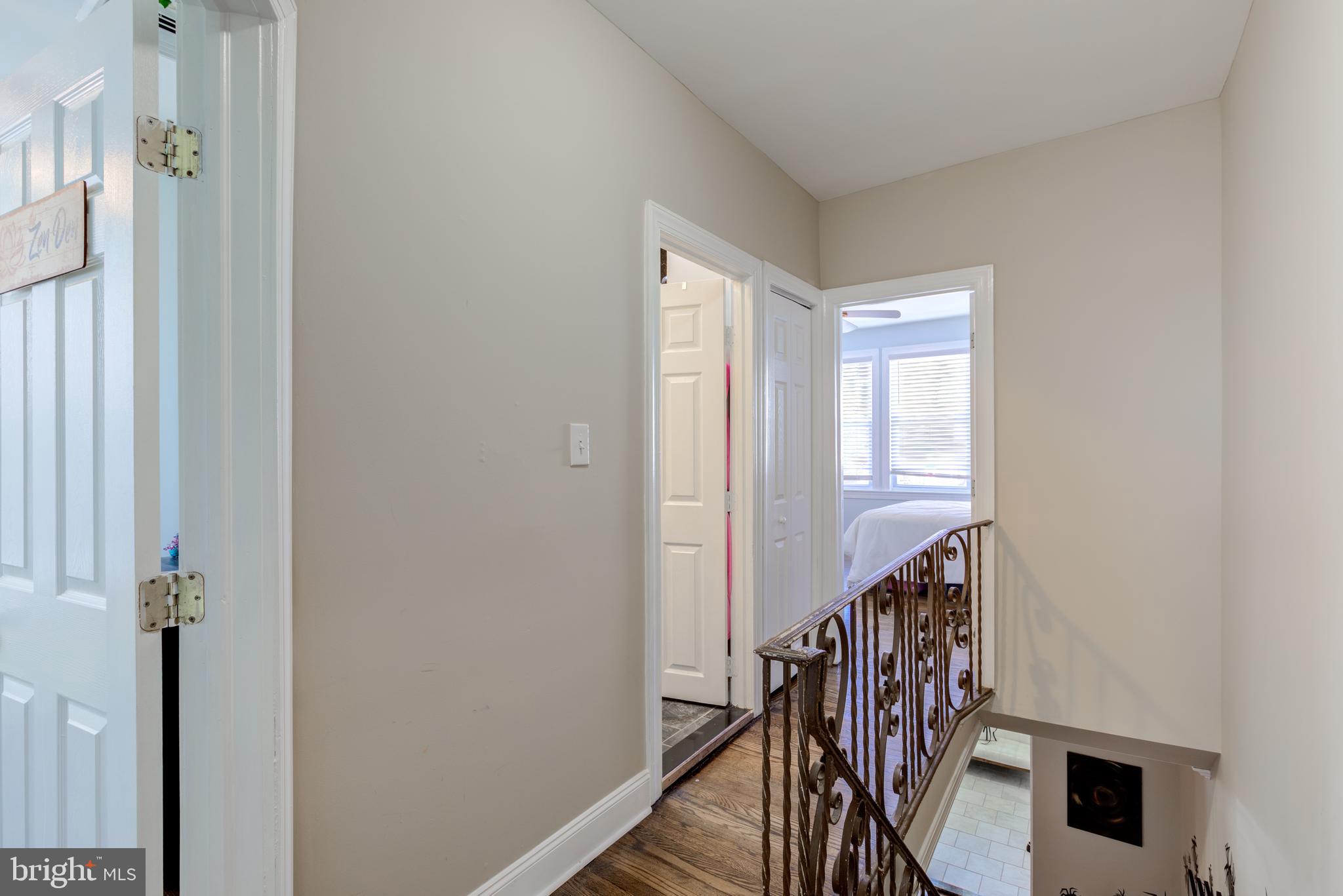 WYNNEFIELD - Residential