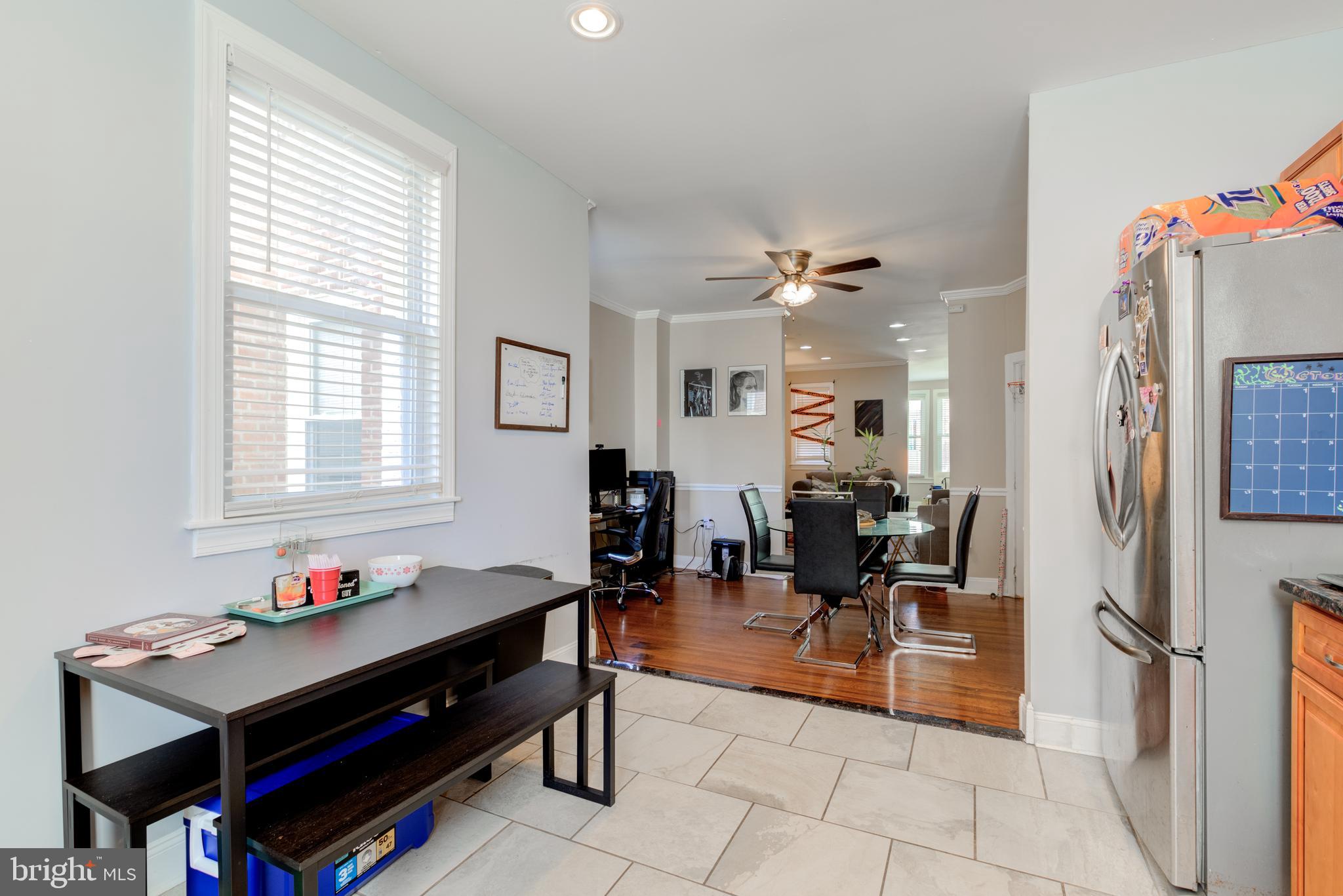 WYNNEFIELD - Residential