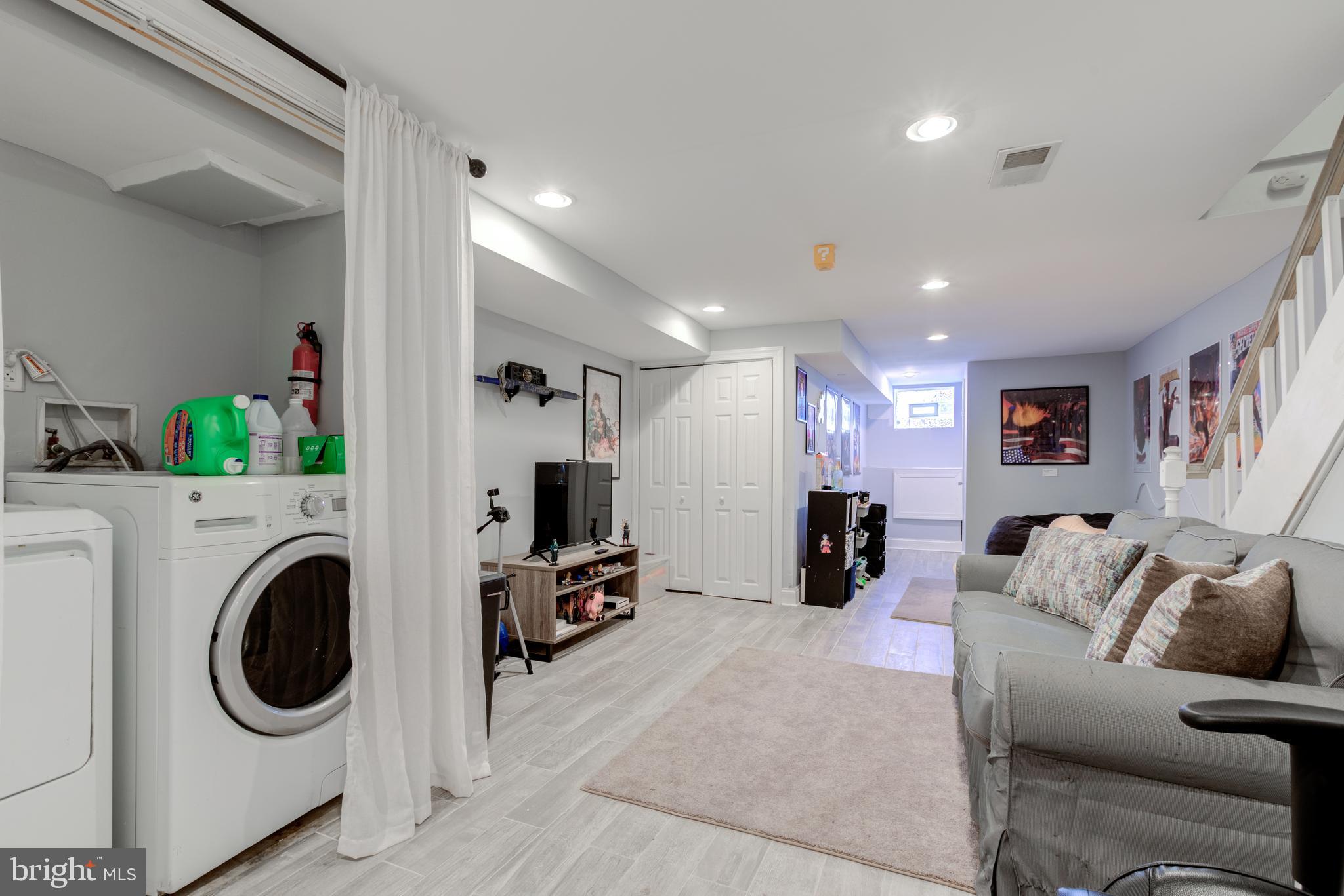 WYNNEFIELD - Residential