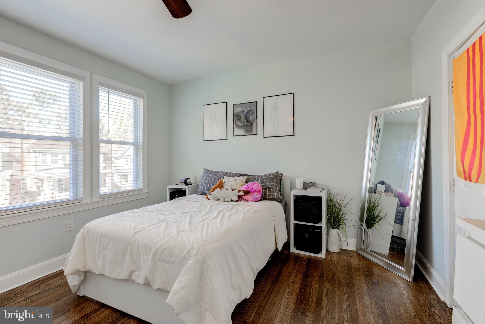 WYNNEFIELD - Residential