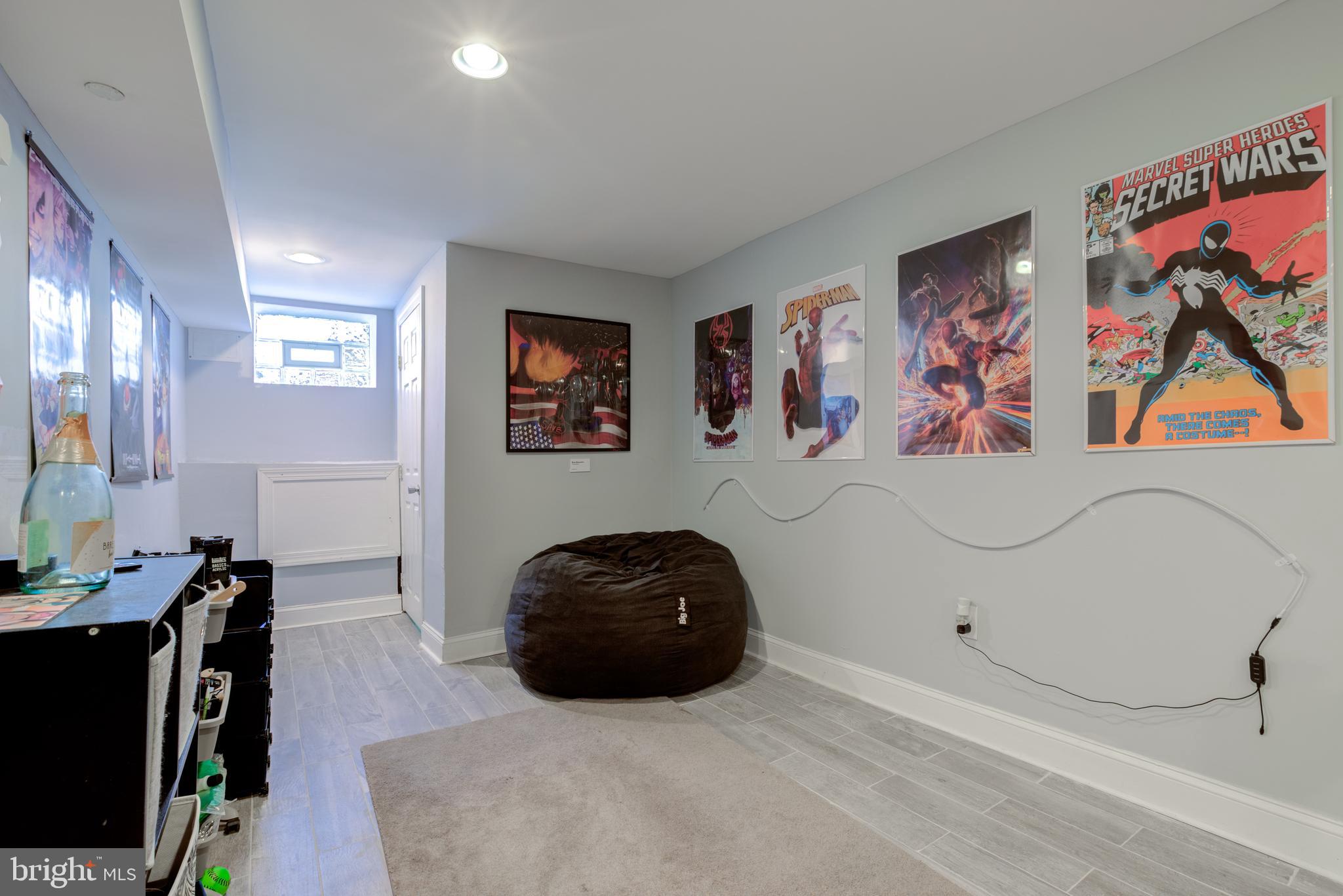 WYNNEFIELD - Residential