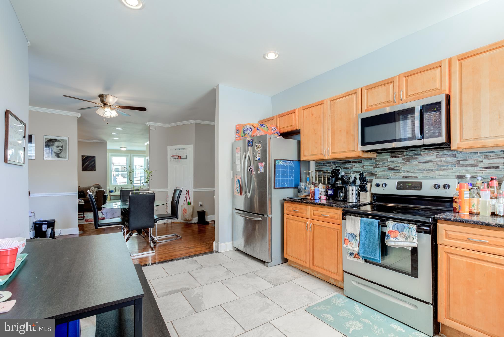 WYNNEFIELD - Residential