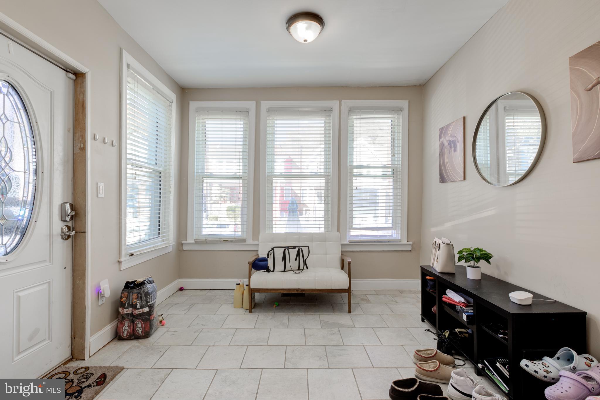 WYNNEFIELD - Residential