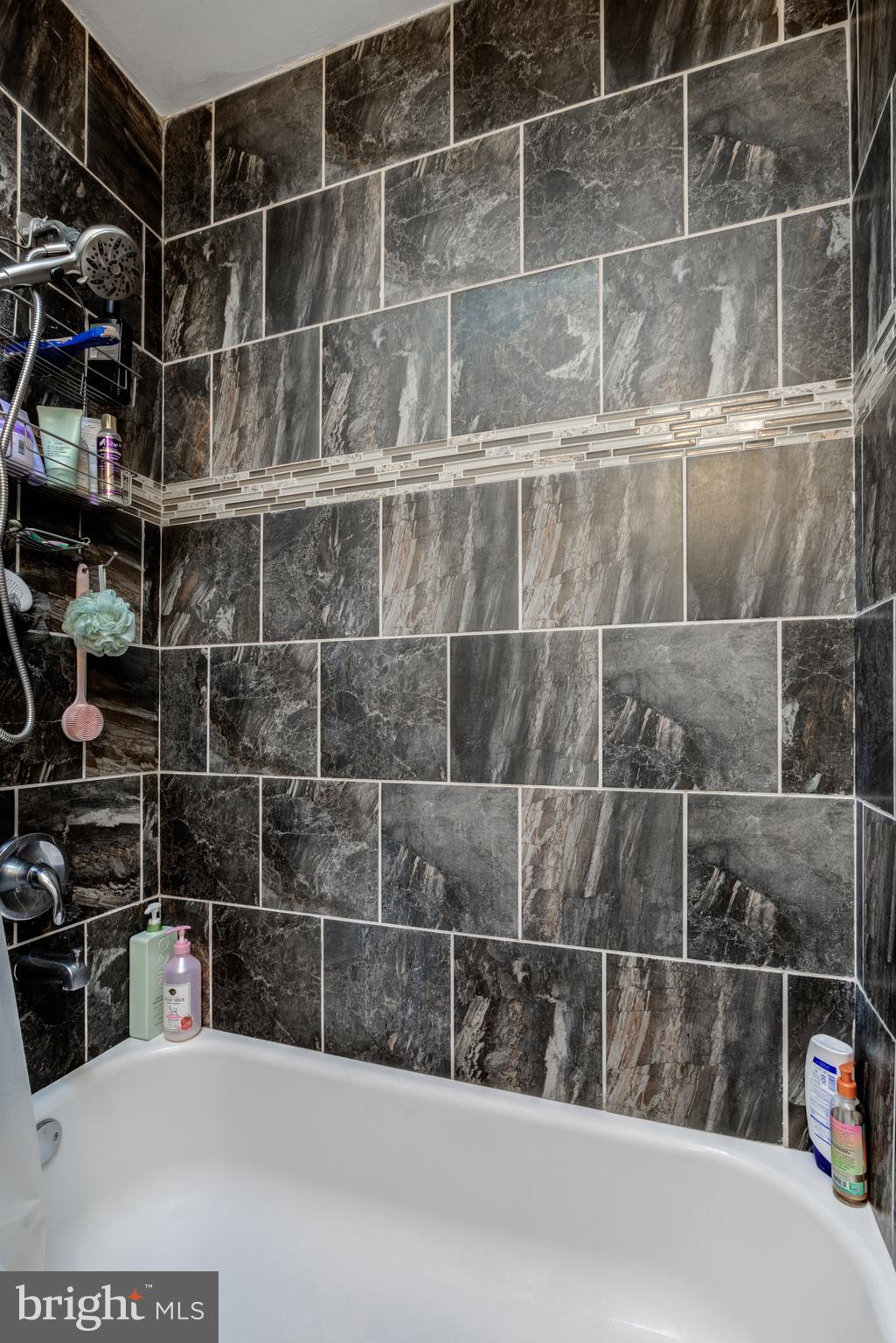 WYNNEFIELD - Residential