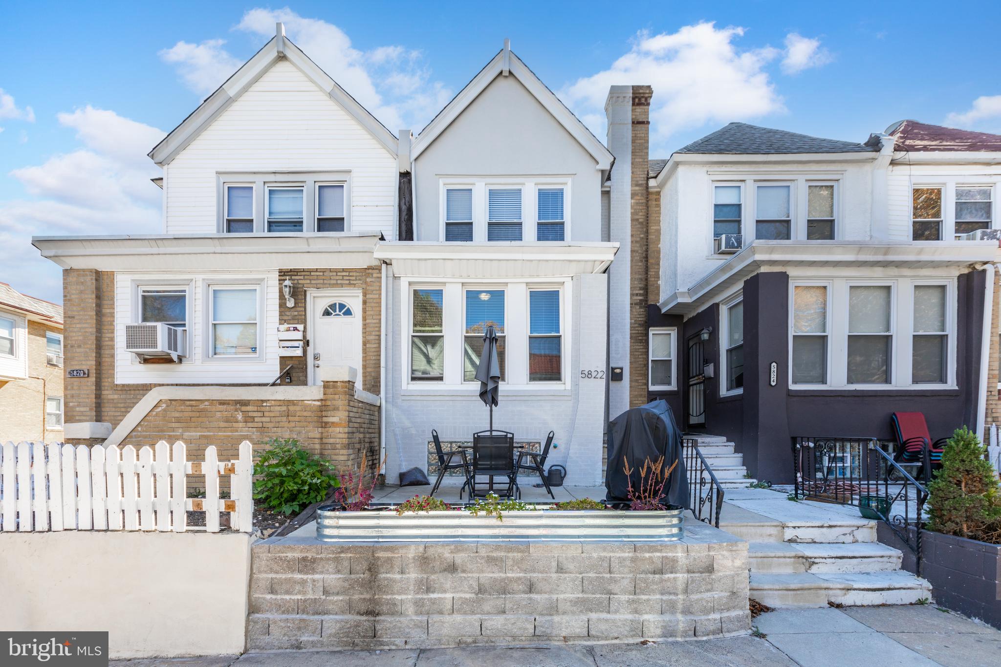 WYNNEFIELD - Residential