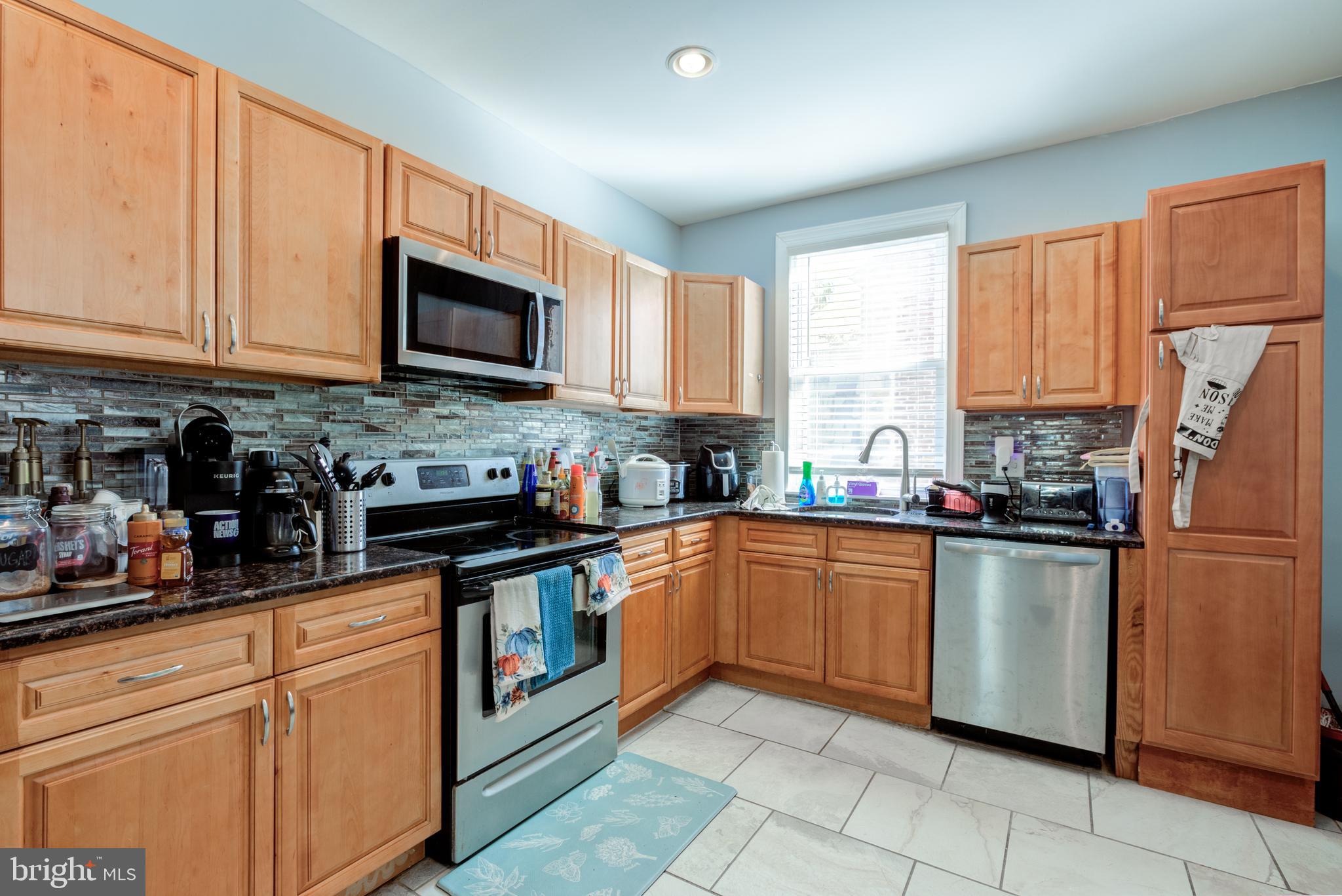 WYNNEFIELD - Residential