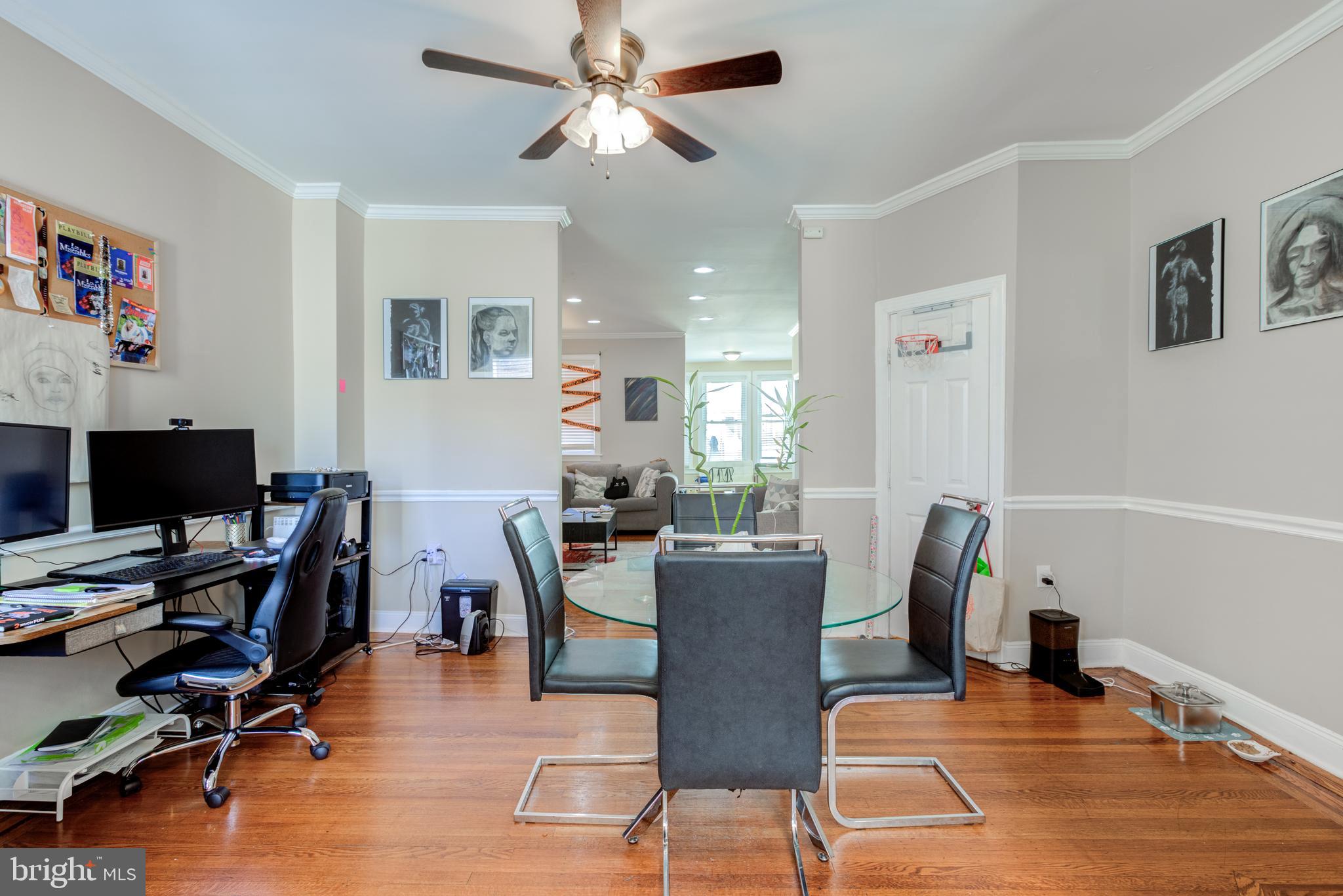 WYNNEFIELD - Residential