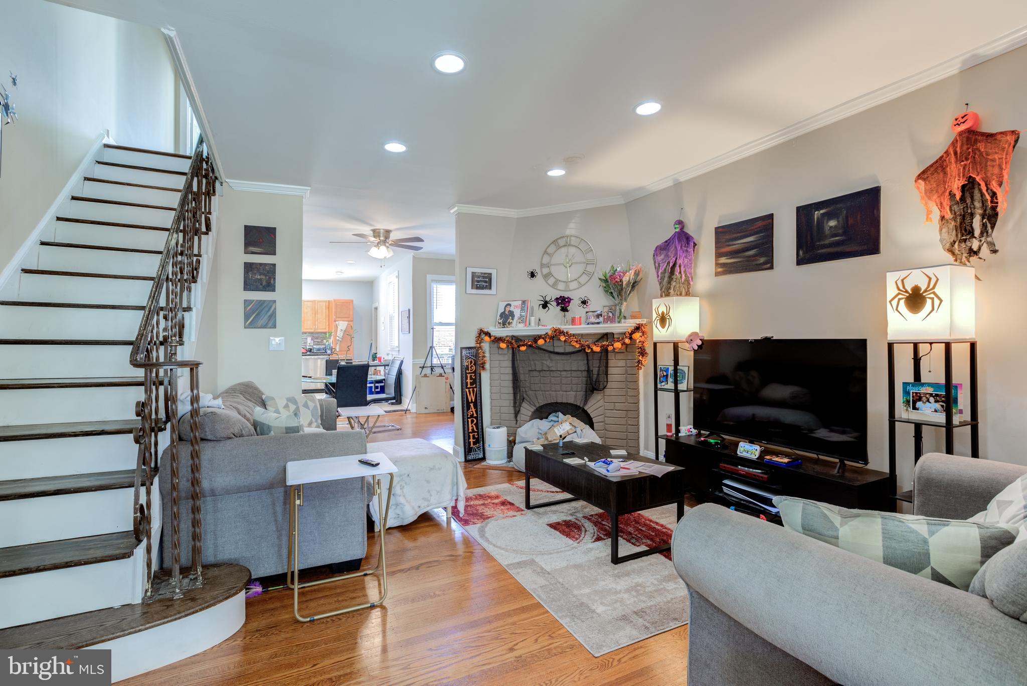 WYNNEFIELD - Residential