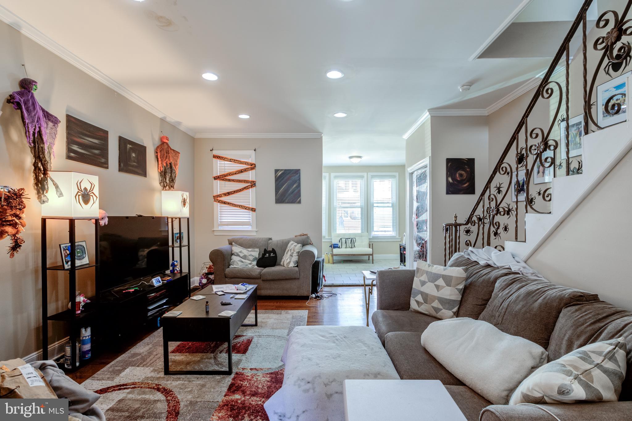 WYNNEFIELD - Residential