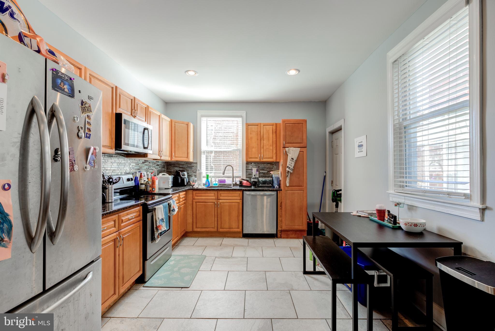 WYNNEFIELD - Residential