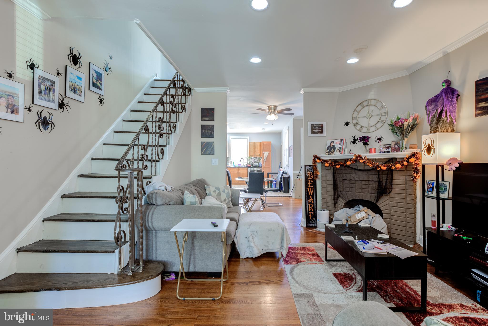 WYNNEFIELD - Residential