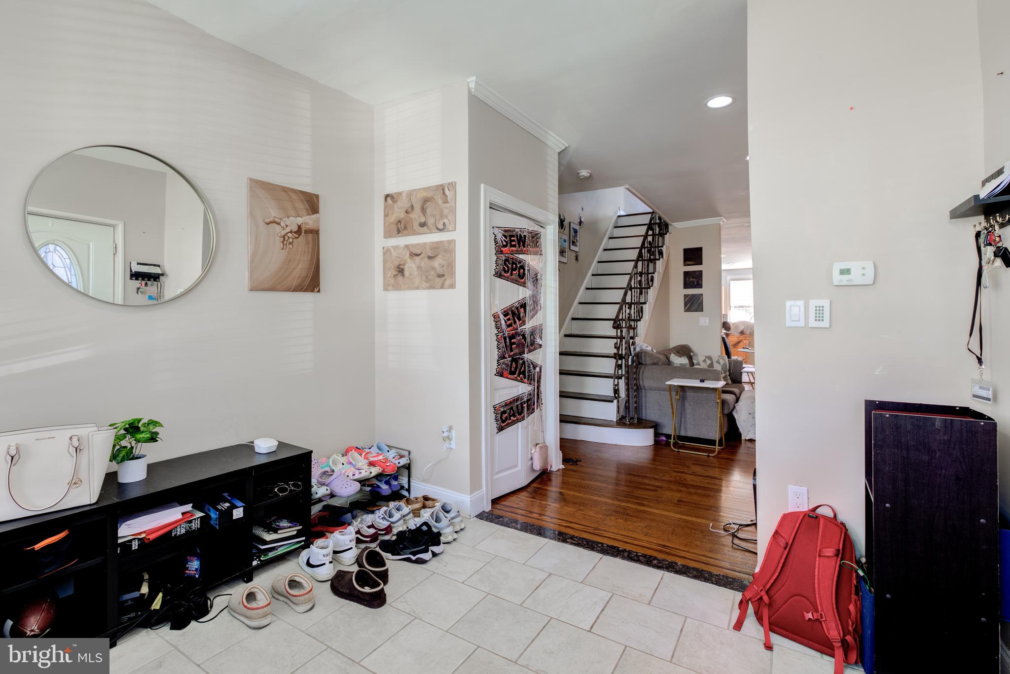 WYNNEFIELD - Residential