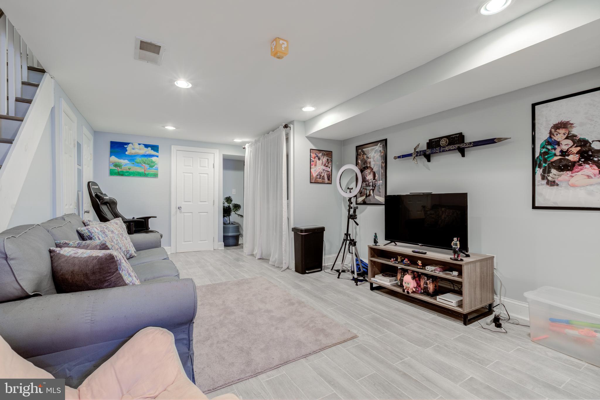 WYNNEFIELD - Residential