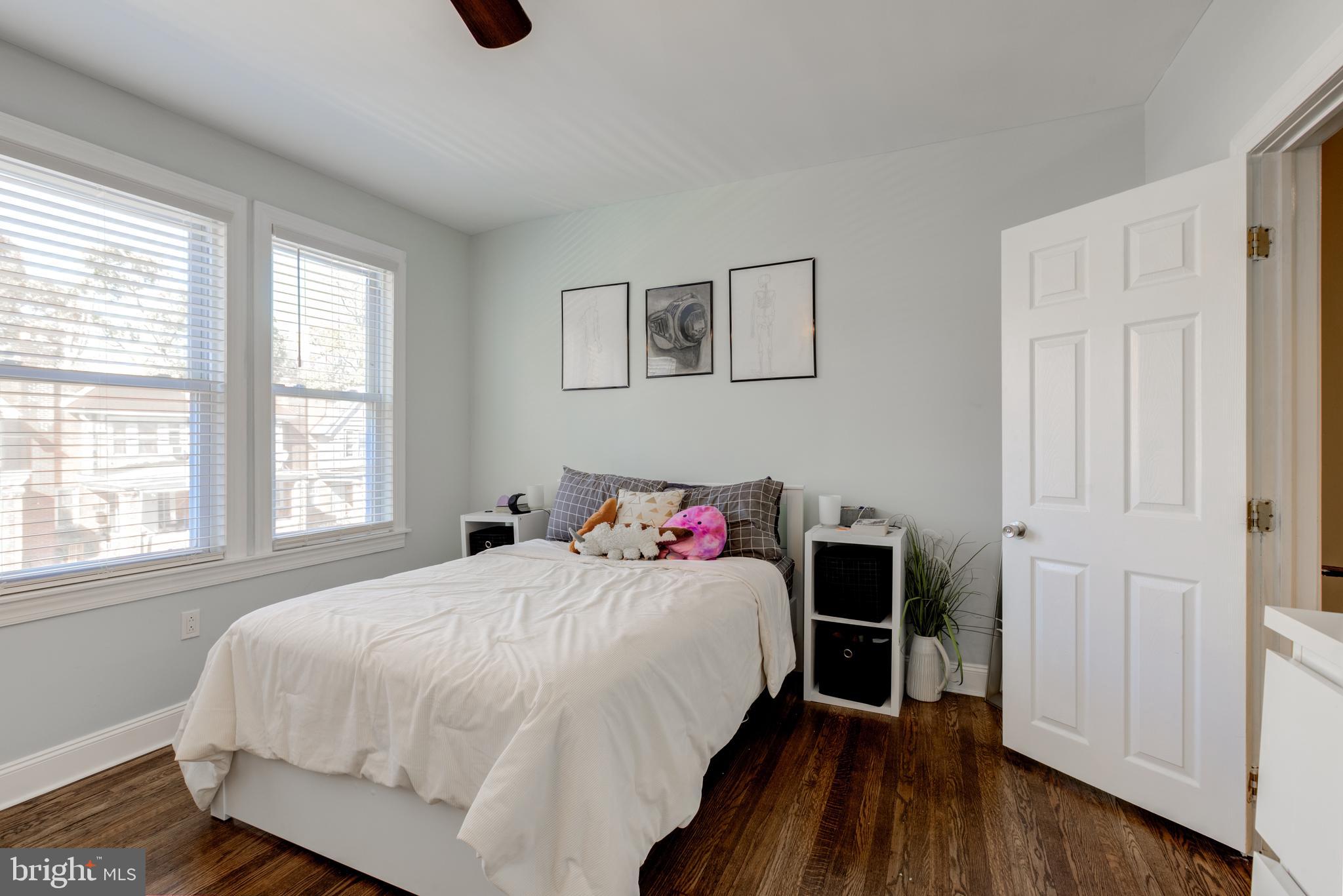 WYNNEFIELD - Residential