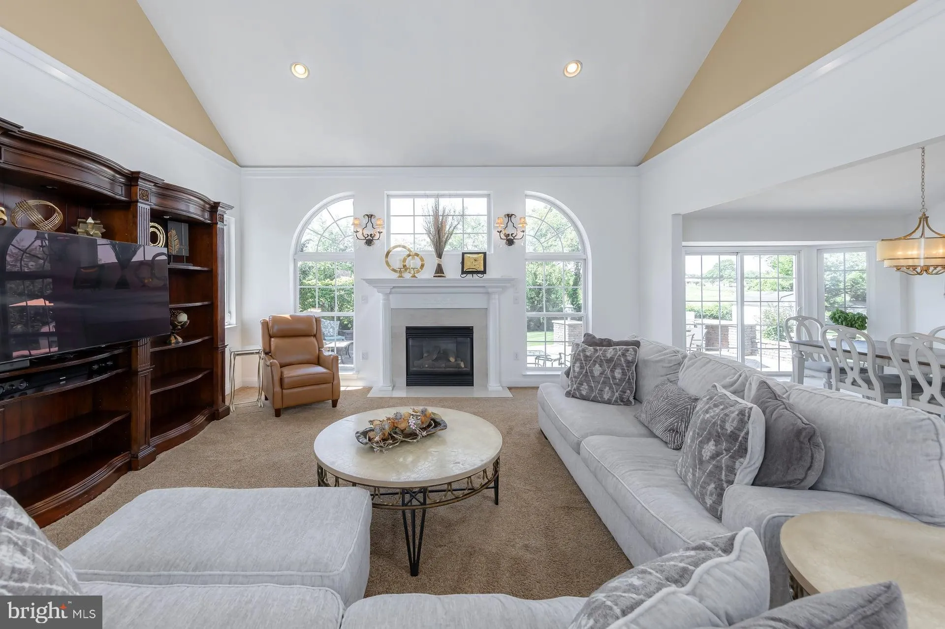 Mullica Hill, New Jersey 08062, United States, 4 Bedrooms Bedrooms, ,4 BathroomsBathrooms,Residential,Contingent,158755