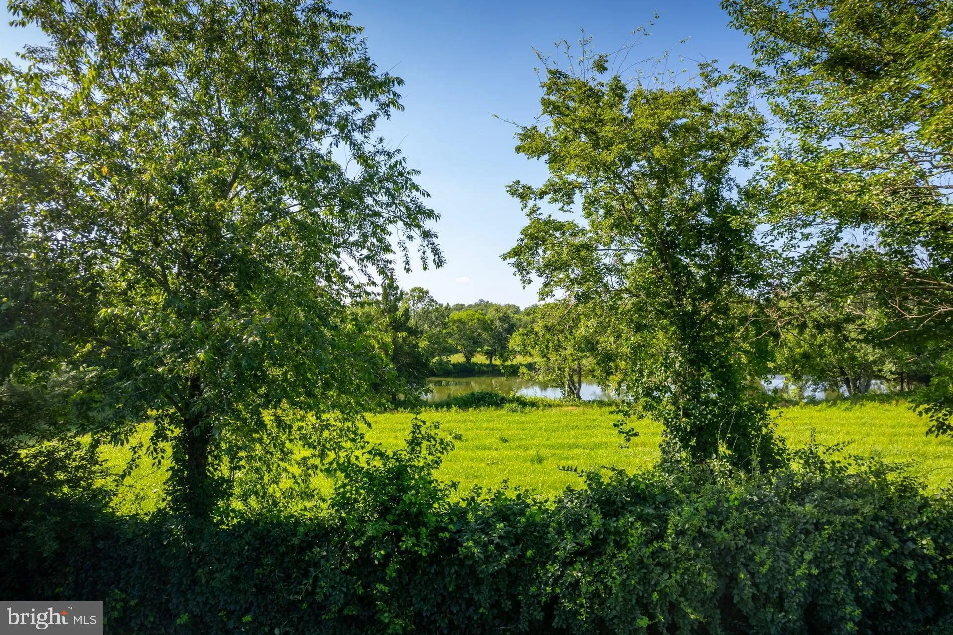 Mullica Hill, New Jersey 08062, United States, 4 Bedrooms Bedrooms, ,4 BathroomsBathrooms,Residential,Contingent,158755