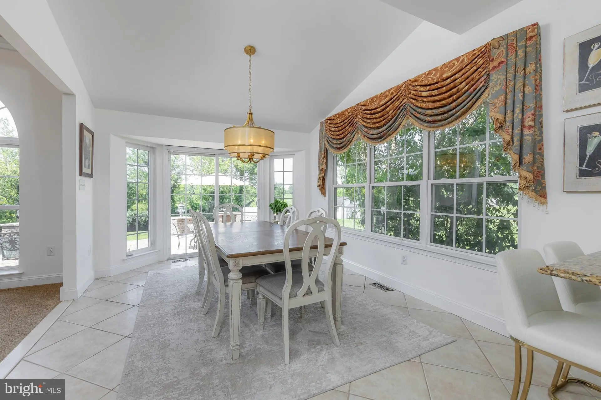 Mullica Hill, New Jersey 08062, United States, 4 Bedrooms Bedrooms, ,4 BathroomsBathrooms,Residential,Contingent,158755