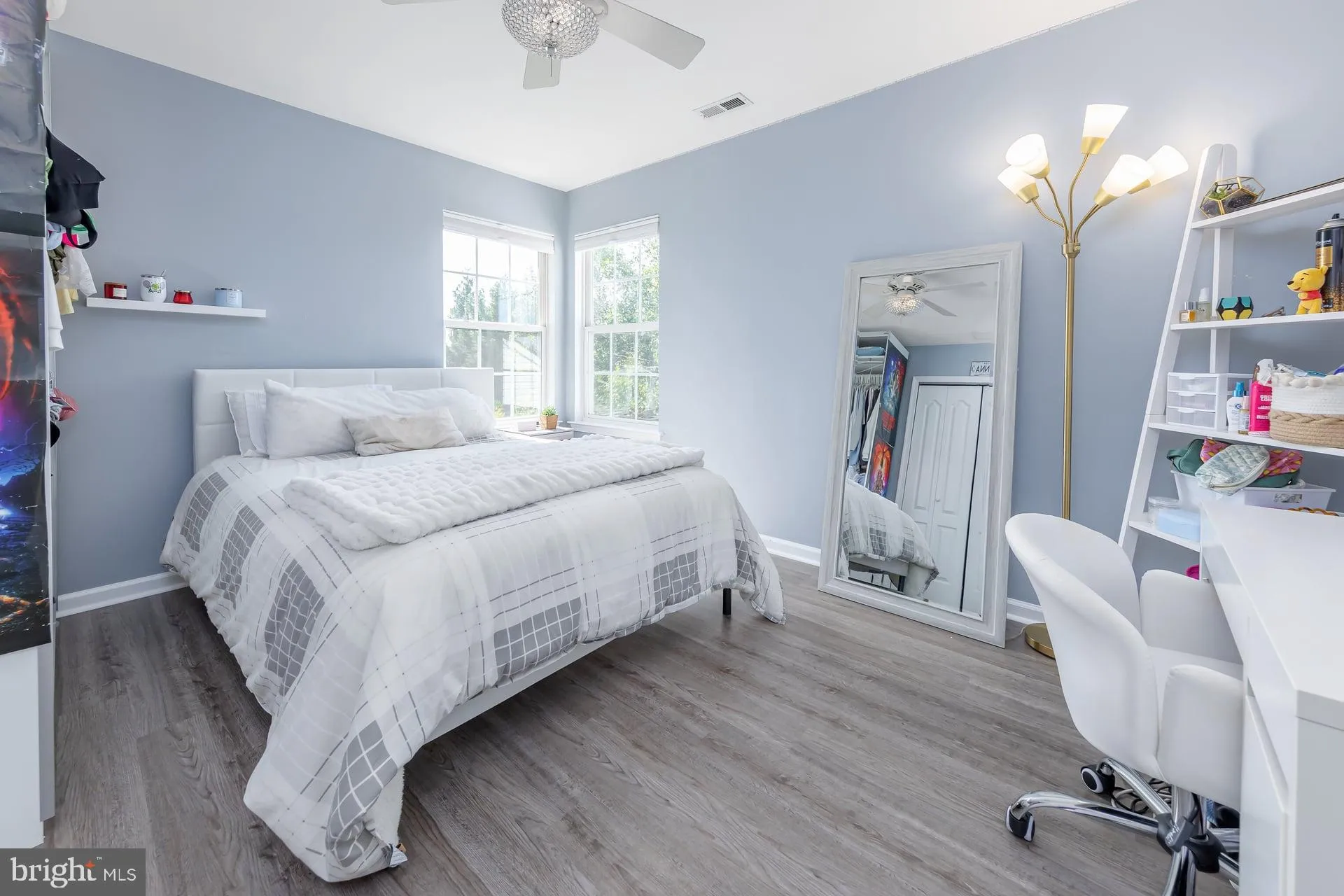 Mullica Hill, New Jersey 08062, United States, 4 Bedrooms Bedrooms, ,4 BathroomsBathrooms,Residential,Contingent,158755